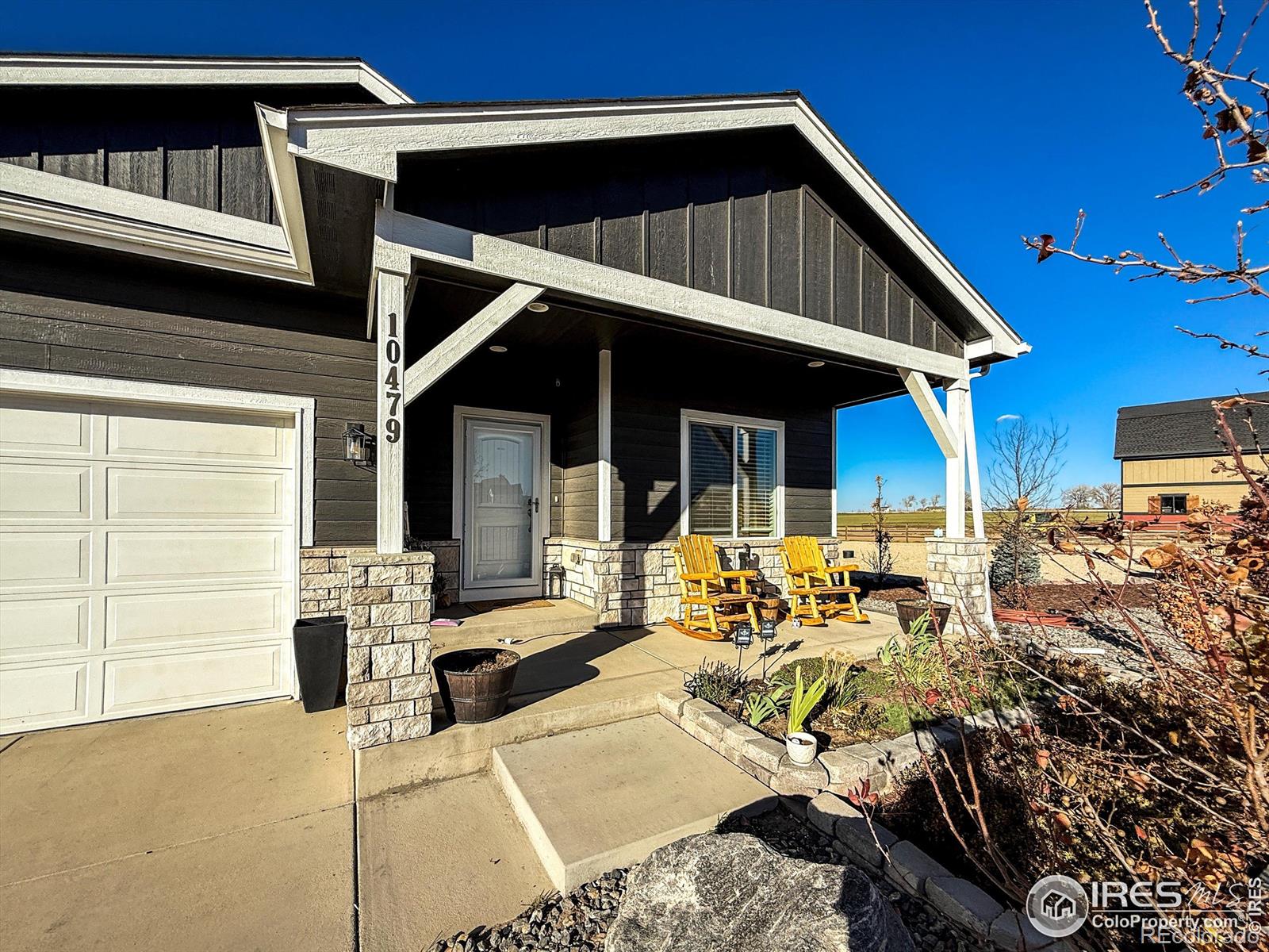 MLS Image #3 for 10479  panorama circle,firestone, Colorado
