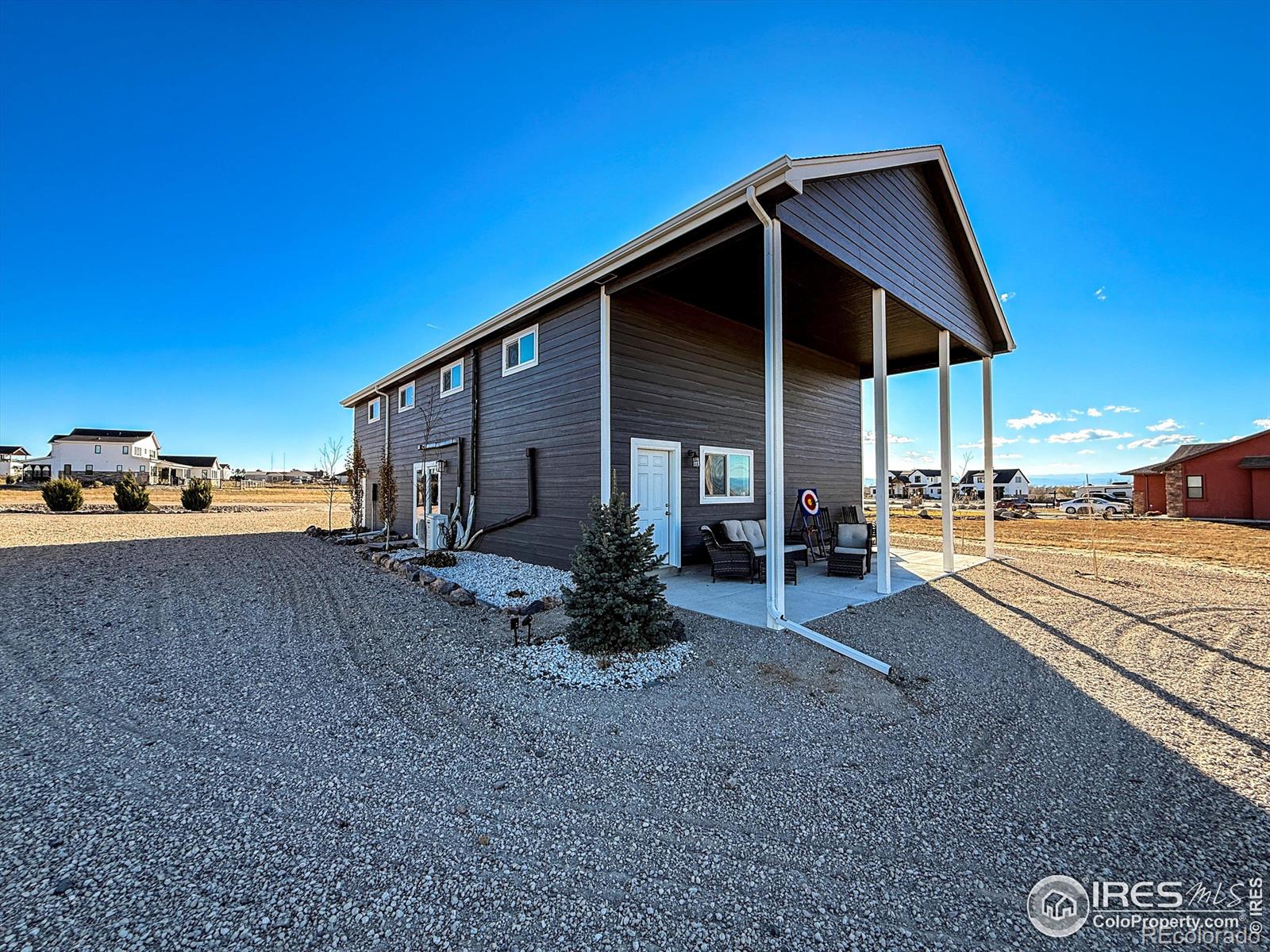 MLS Image #30 for 10479  panorama circle,firestone, Colorado