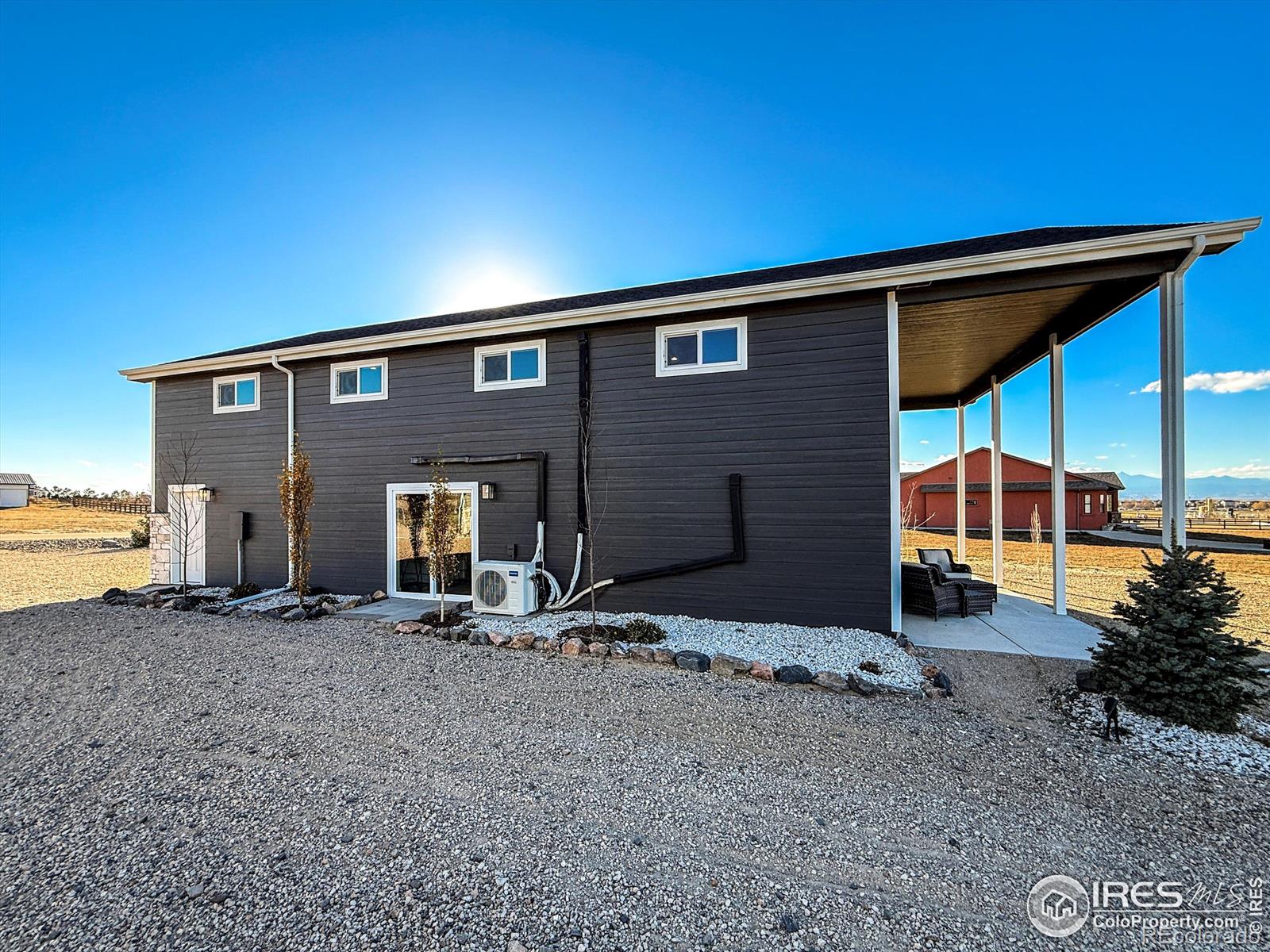 MLS Image #31 for 10479  panorama circle,firestone, Colorado