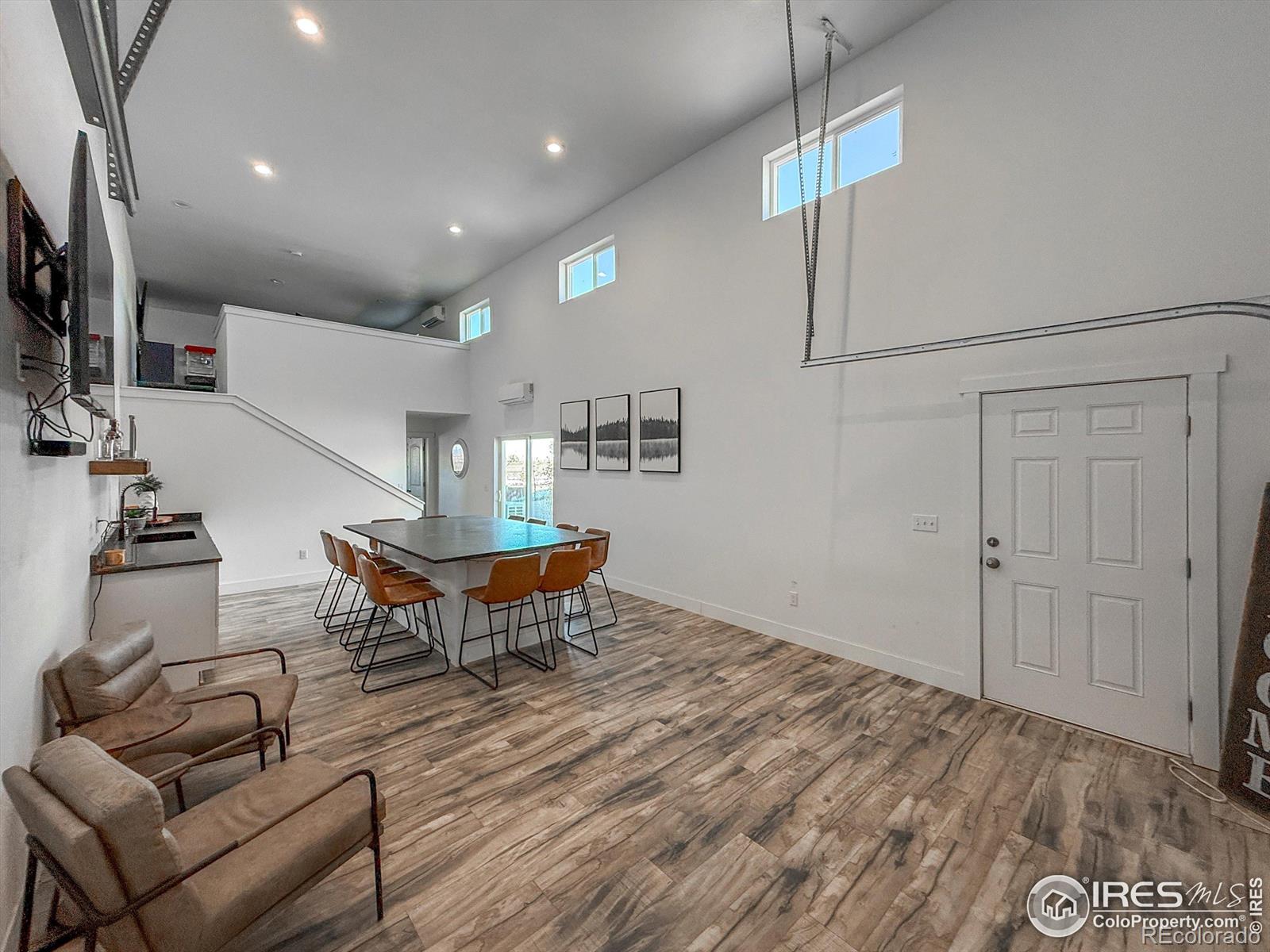 MLS Image #32 for 10479  panorama circle,firestone, Colorado