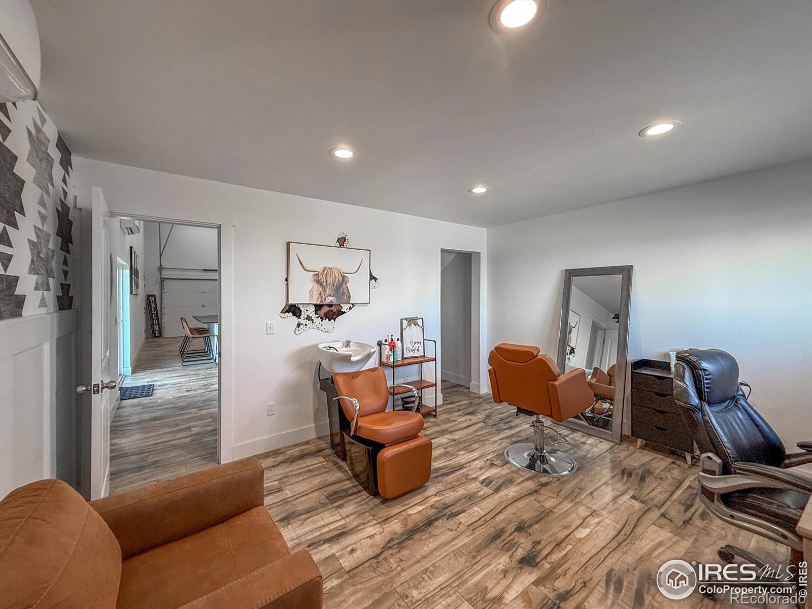 MLS Image #33 for 10479  panorama circle,firestone, Colorado