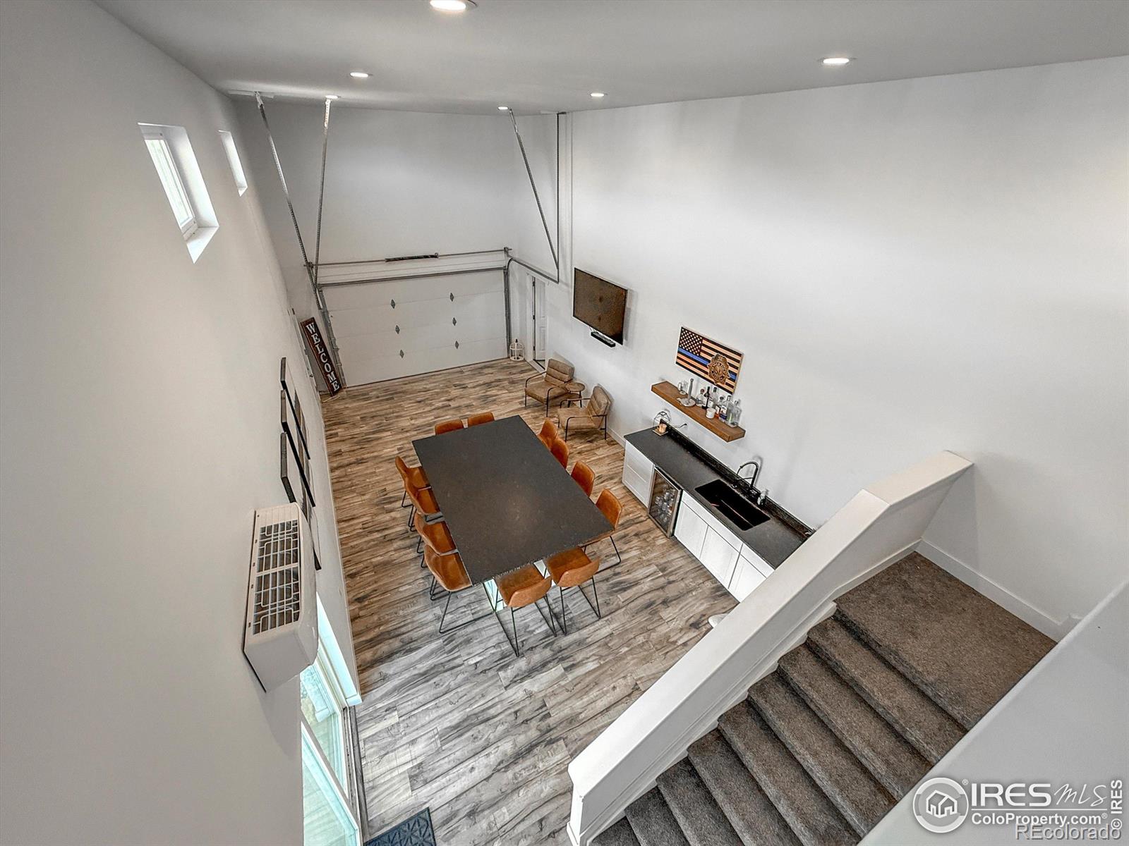MLS Image #34 for 10479  panorama circle,firestone, Colorado