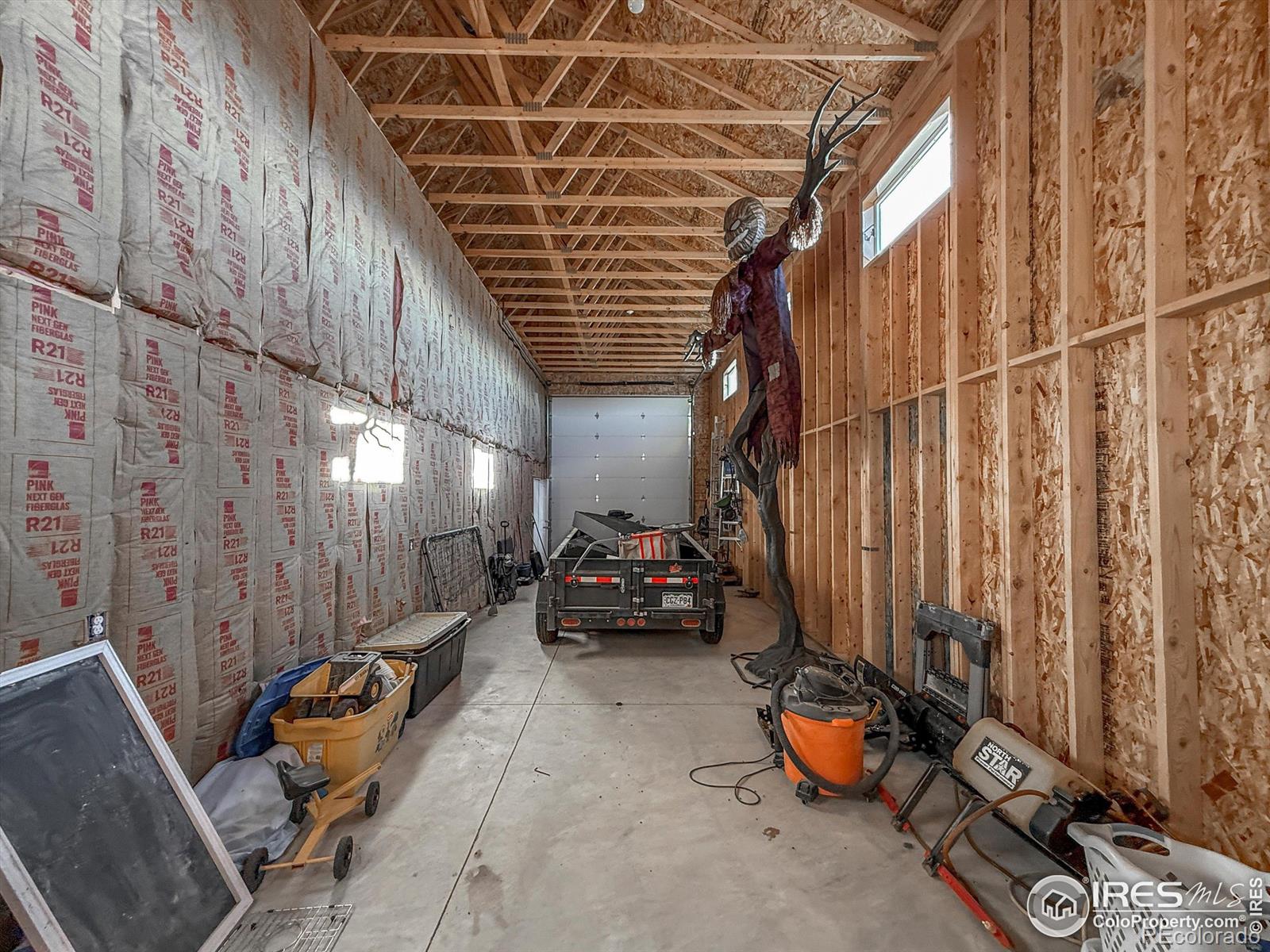 MLS Image #35 for 10479  panorama circle,firestone, Colorado
