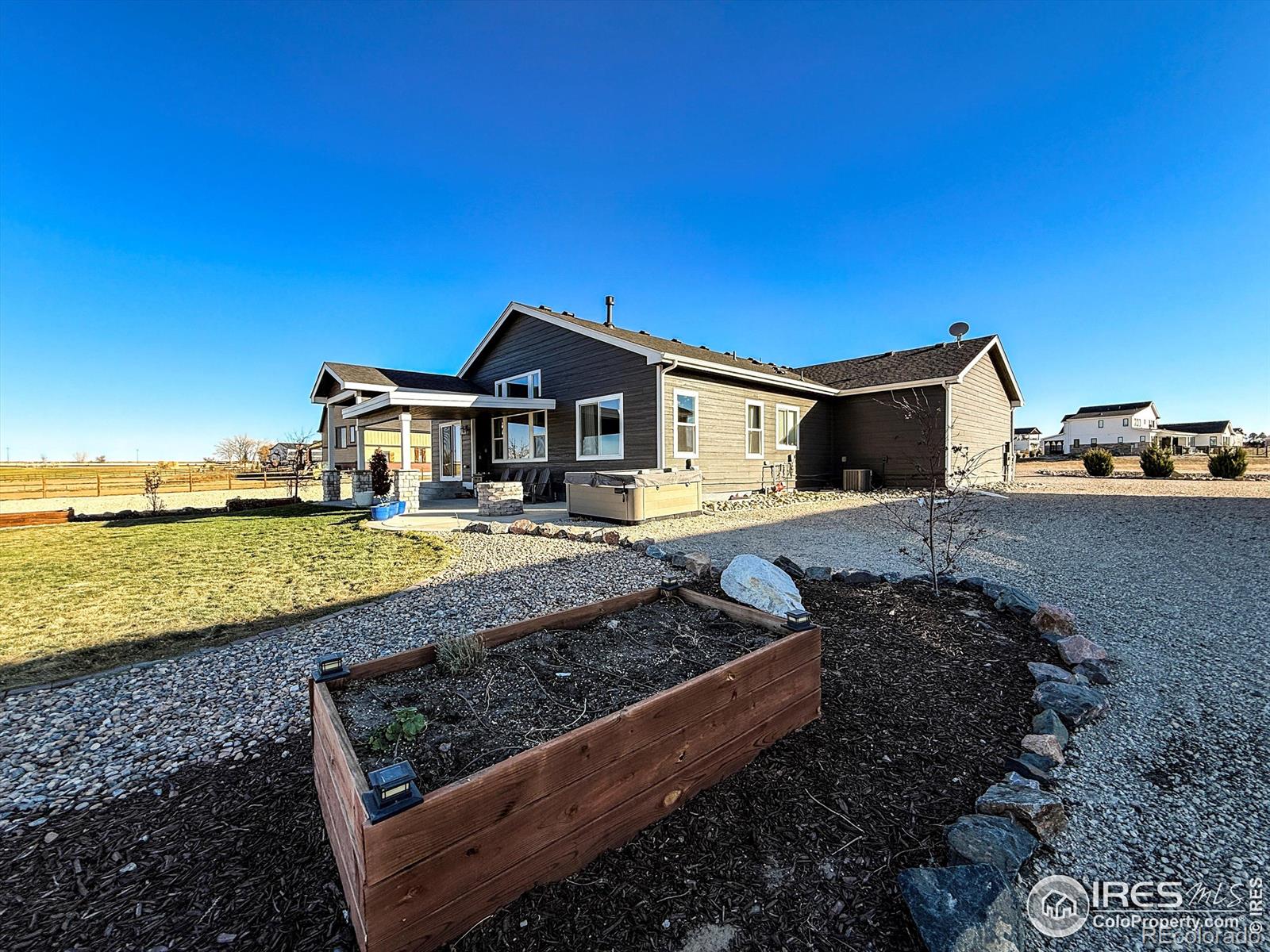 MLS Image #36 for 10479  panorama circle,firestone, Colorado