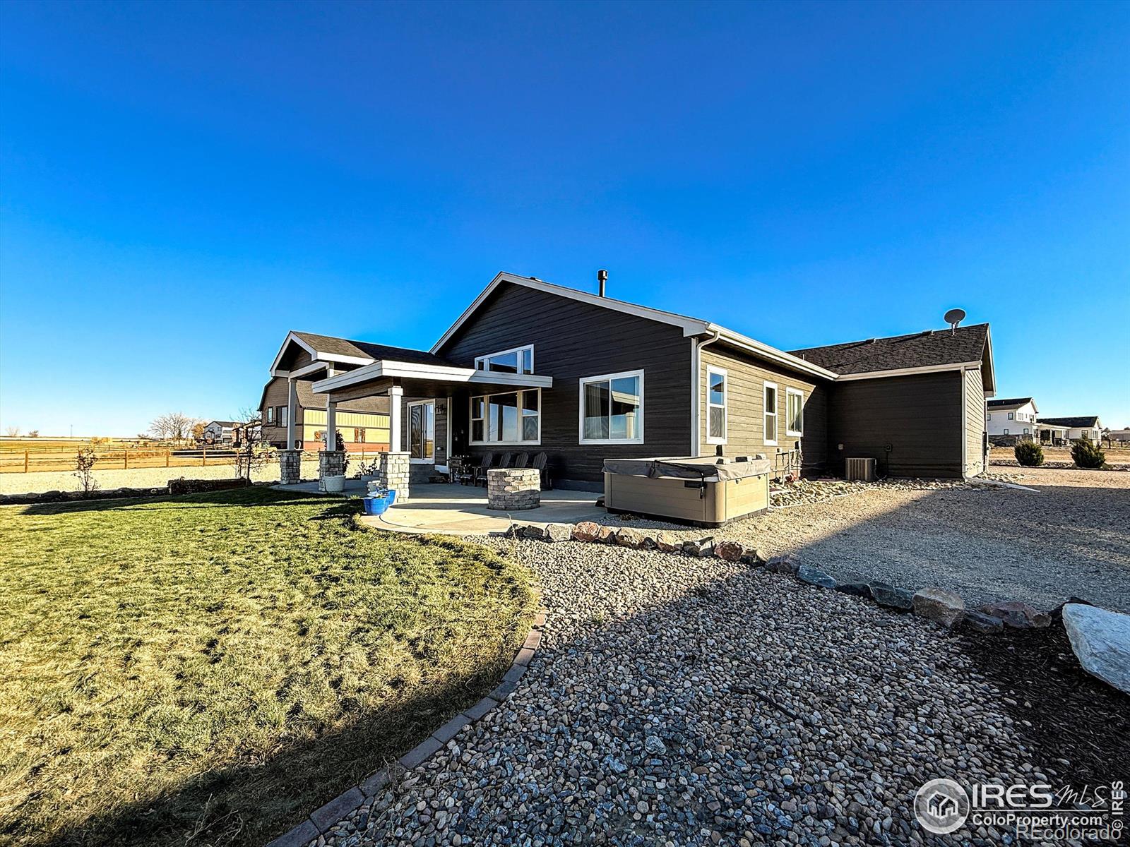 MLS Image #37 for 10479  panorama circle,firestone, Colorado