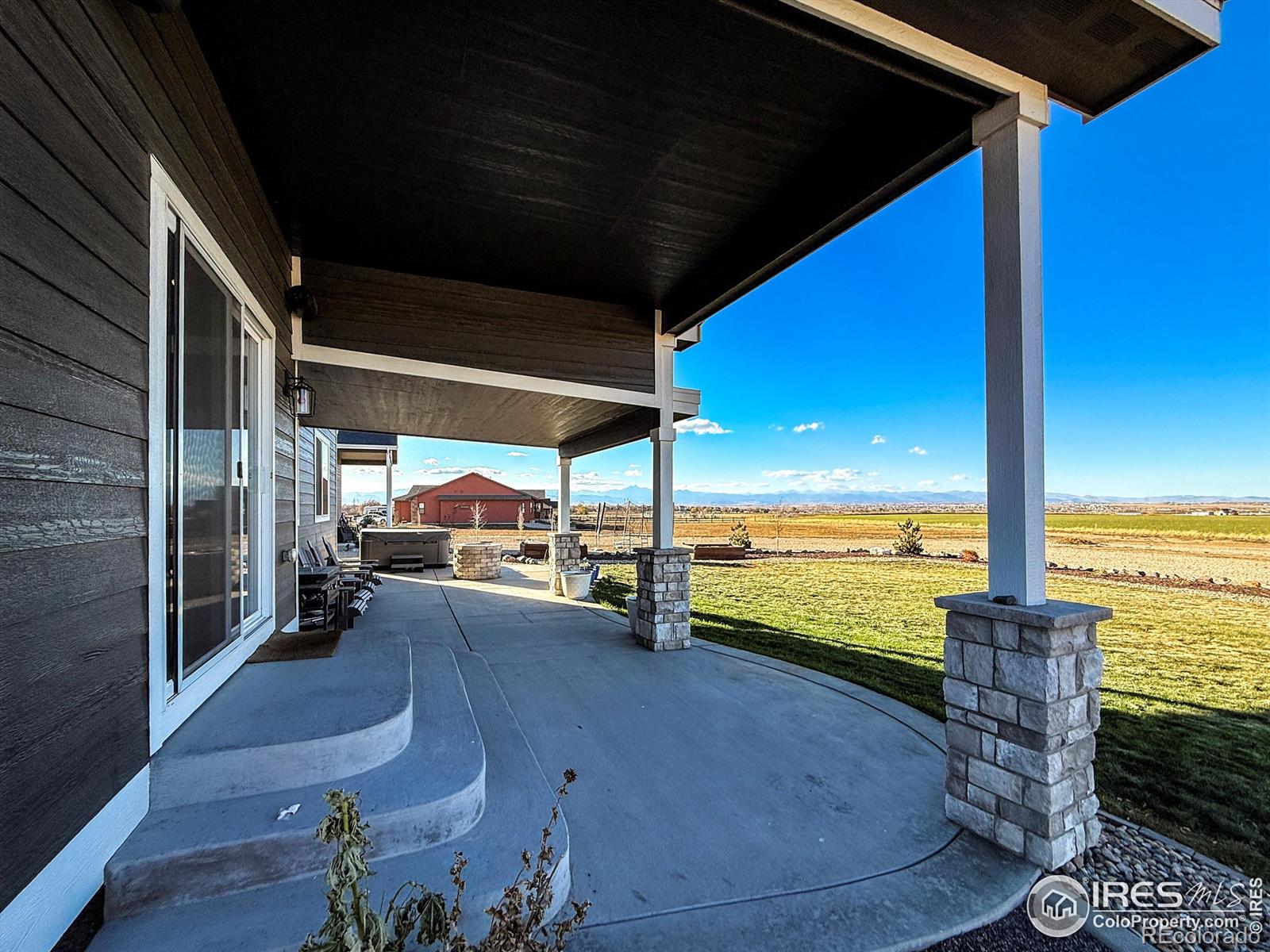 MLS Image #38 for 10479  panorama circle,firestone, Colorado