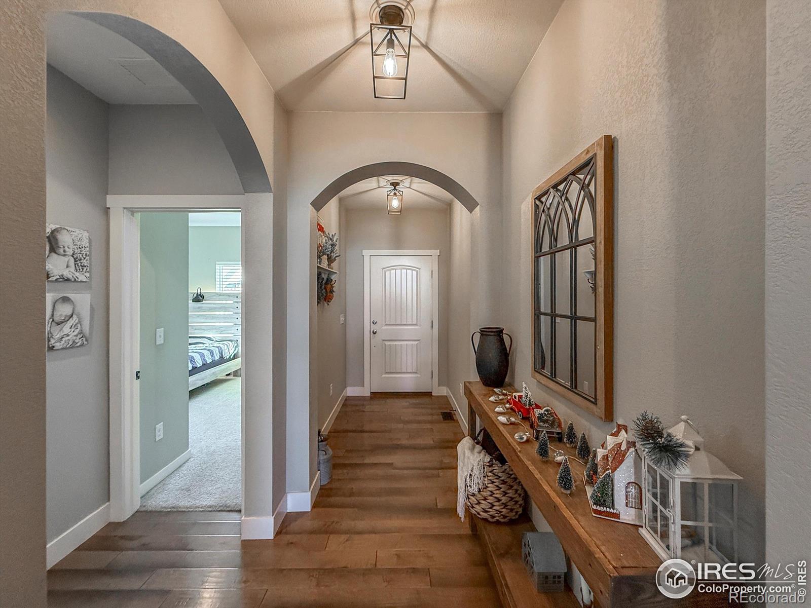 MLS Image #4 for 10479  panorama circle,firestone, Colorado