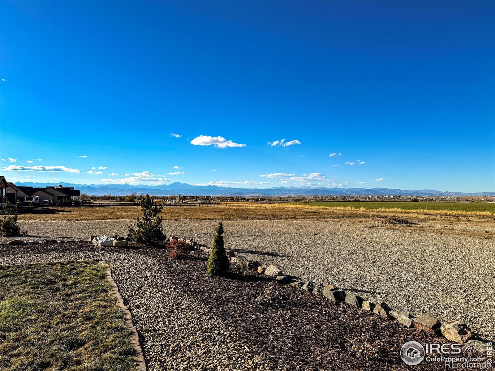 MLS Image #40 for 10479  panorama circle,firestone, Colorado