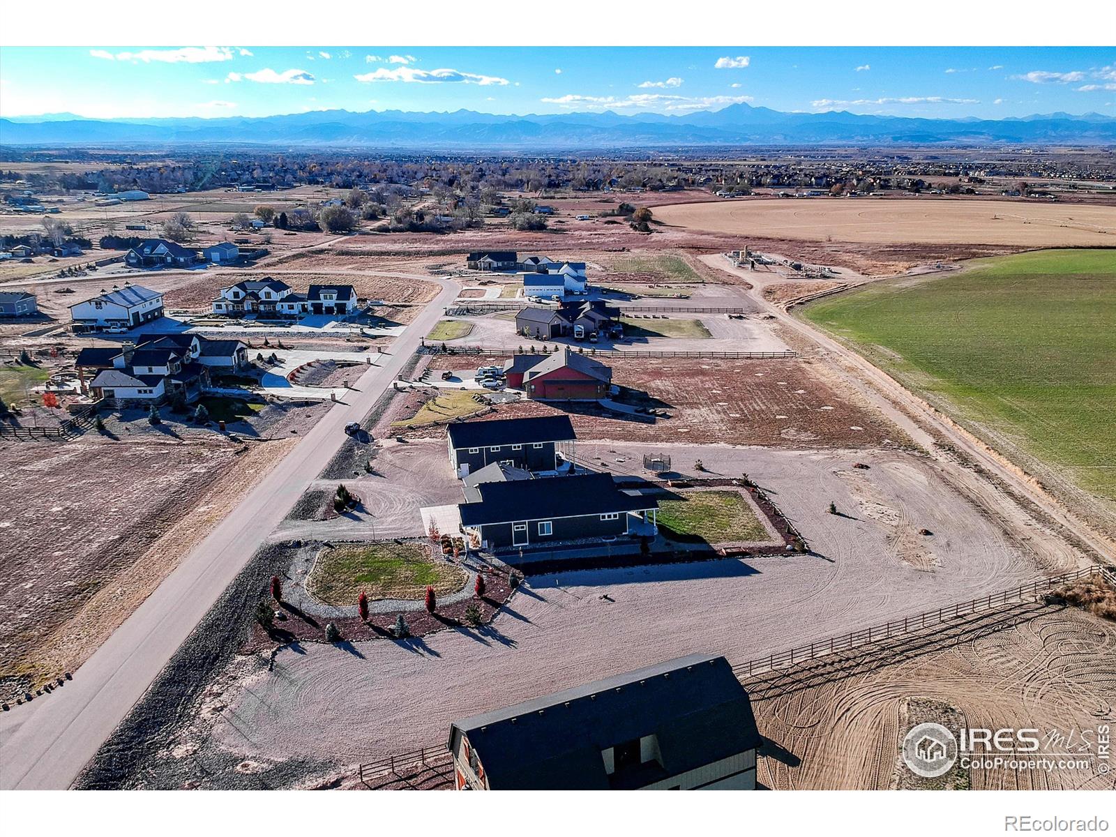MLS Image #43 for 10479  panorama circle,firestone, Colorado