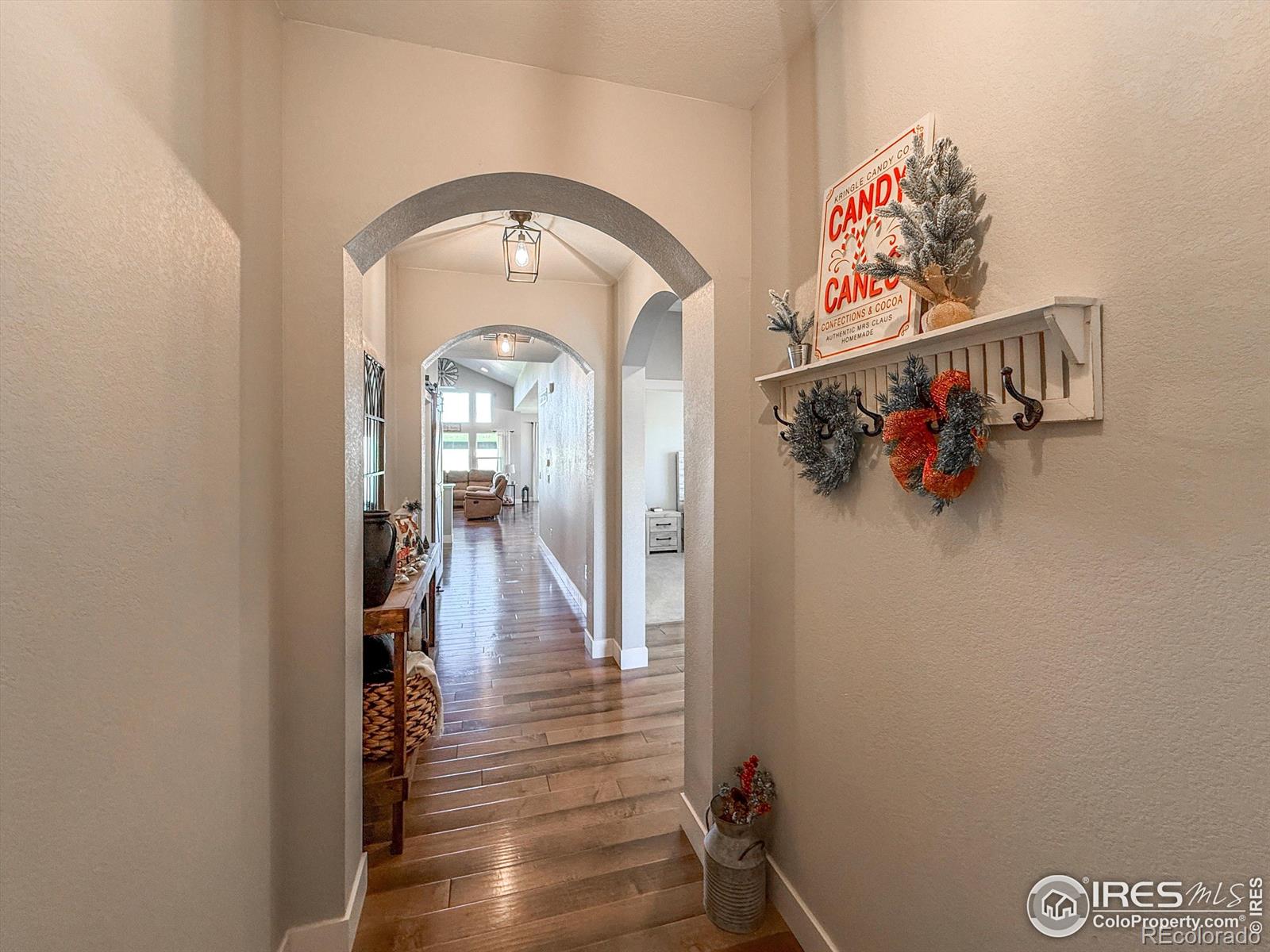 MLS Image #5 for 10479  panorama circle,firestone, Colorado