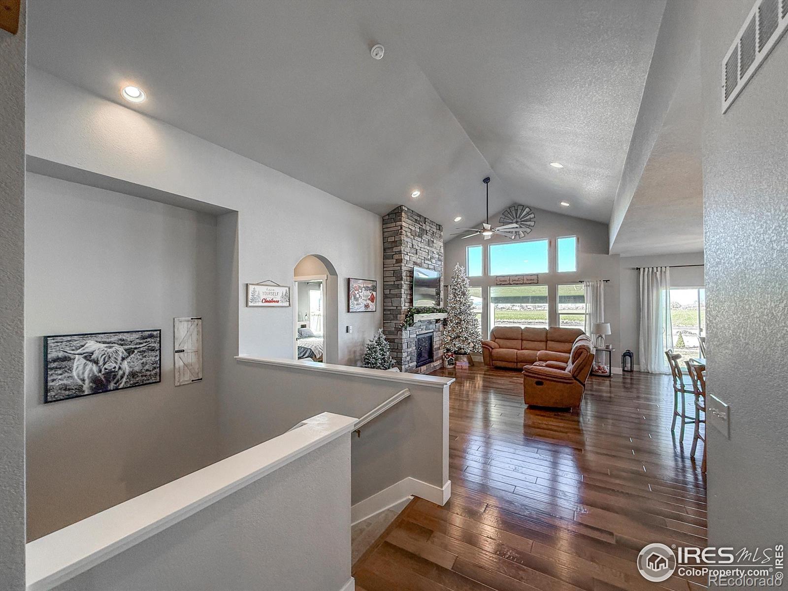 MLS Image #6 for 10479  panorama circle,firestone, Colorado