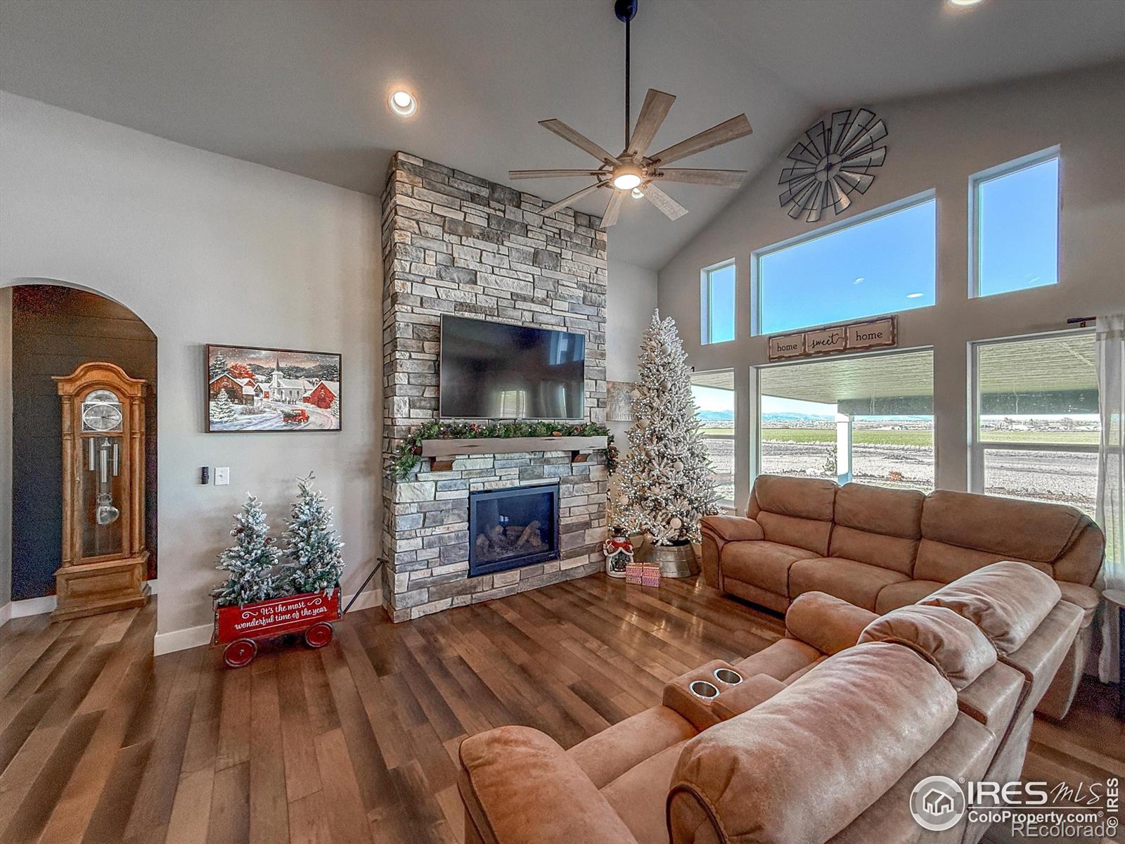 MLS Image #7 for 10479  panorama circle,firestone, Colorado