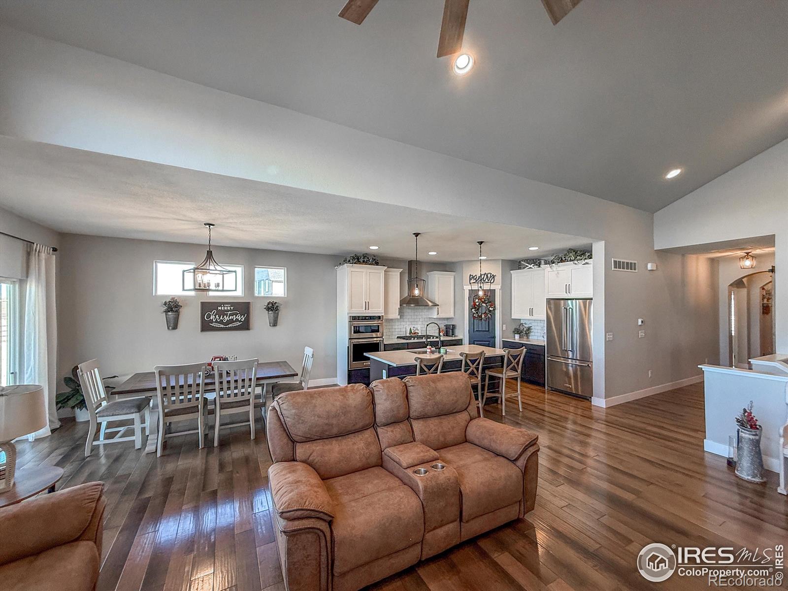 MLS Image #8 for 10479  panorama circle,firestone, Colorado