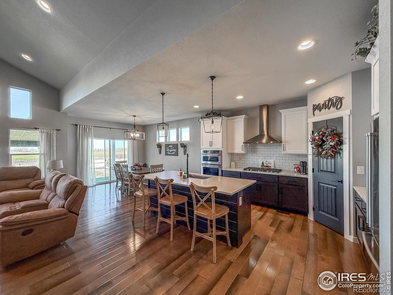 MLS Image #9 for 10479  panorama circle,firestone, Colorado