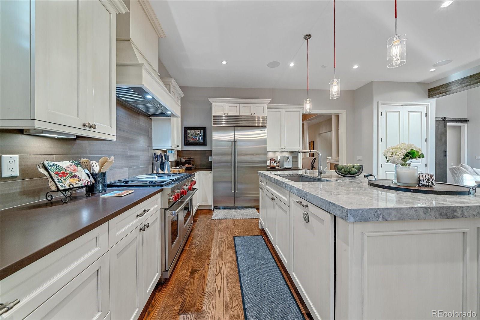 MLS Image #14 for 8778 e wesley drive,denver, Colorado