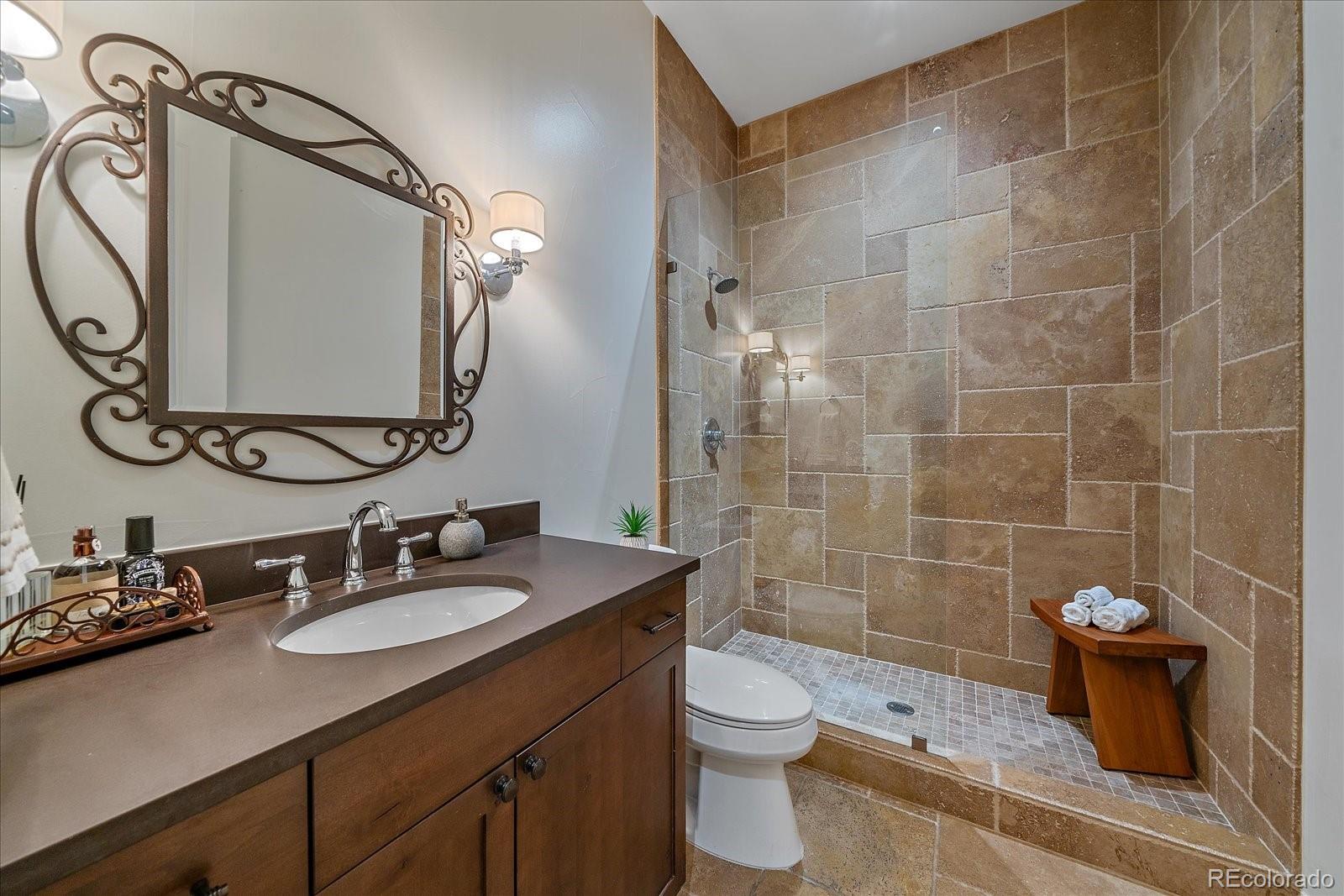 MLS Image #18 for 8778 e wesley drive,denver, Colorado