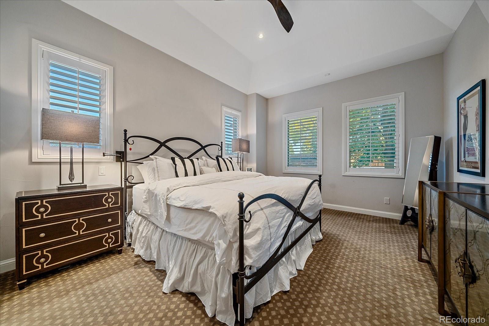 MLS Image #19 for 8778 e wesley drive,denver, Colorado