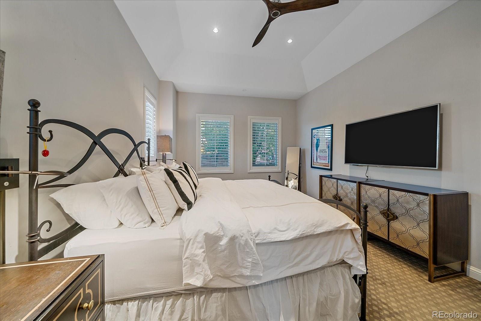 MLS Image #21 for 8778 e wesley drive,denver, Colorado