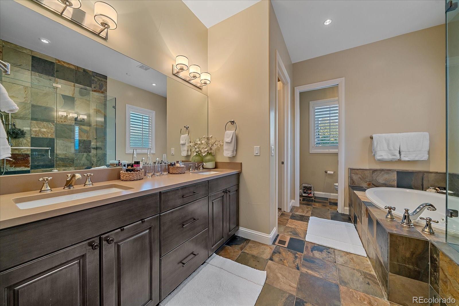 MLS Image #22 for 8778 e wesley drive,denver, Colorado