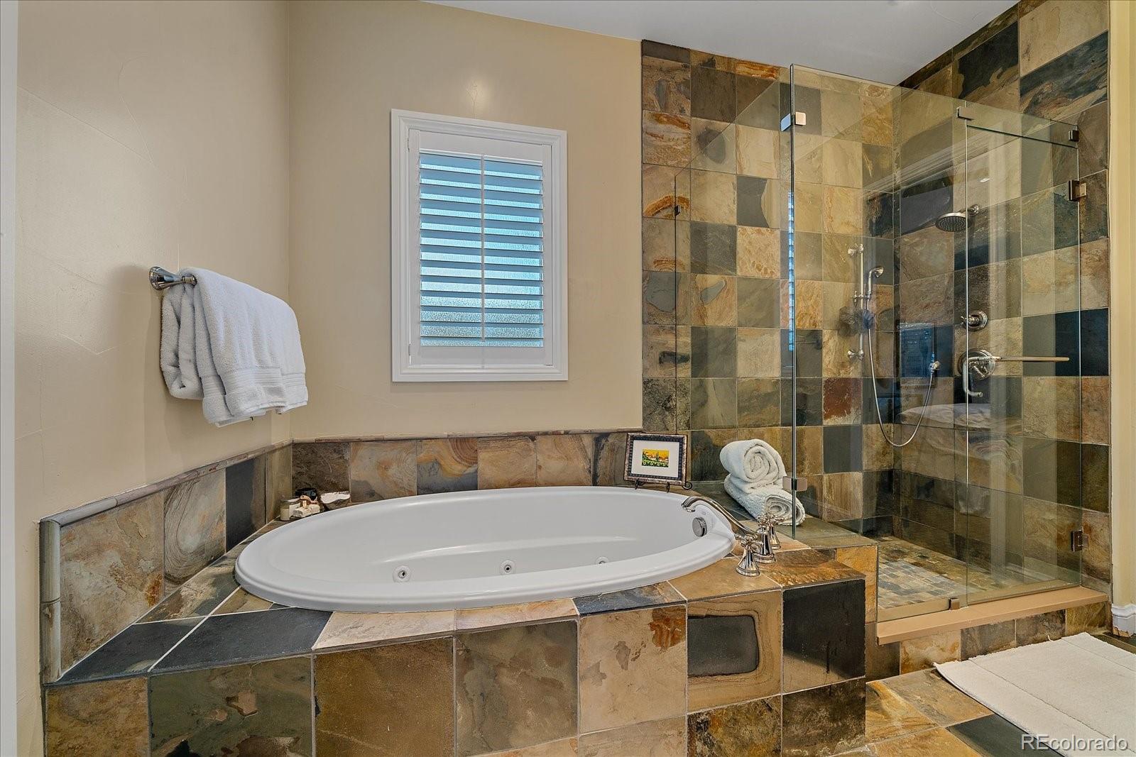 MLS Image #23 for 8778 e wesley drive,denver, Colorado