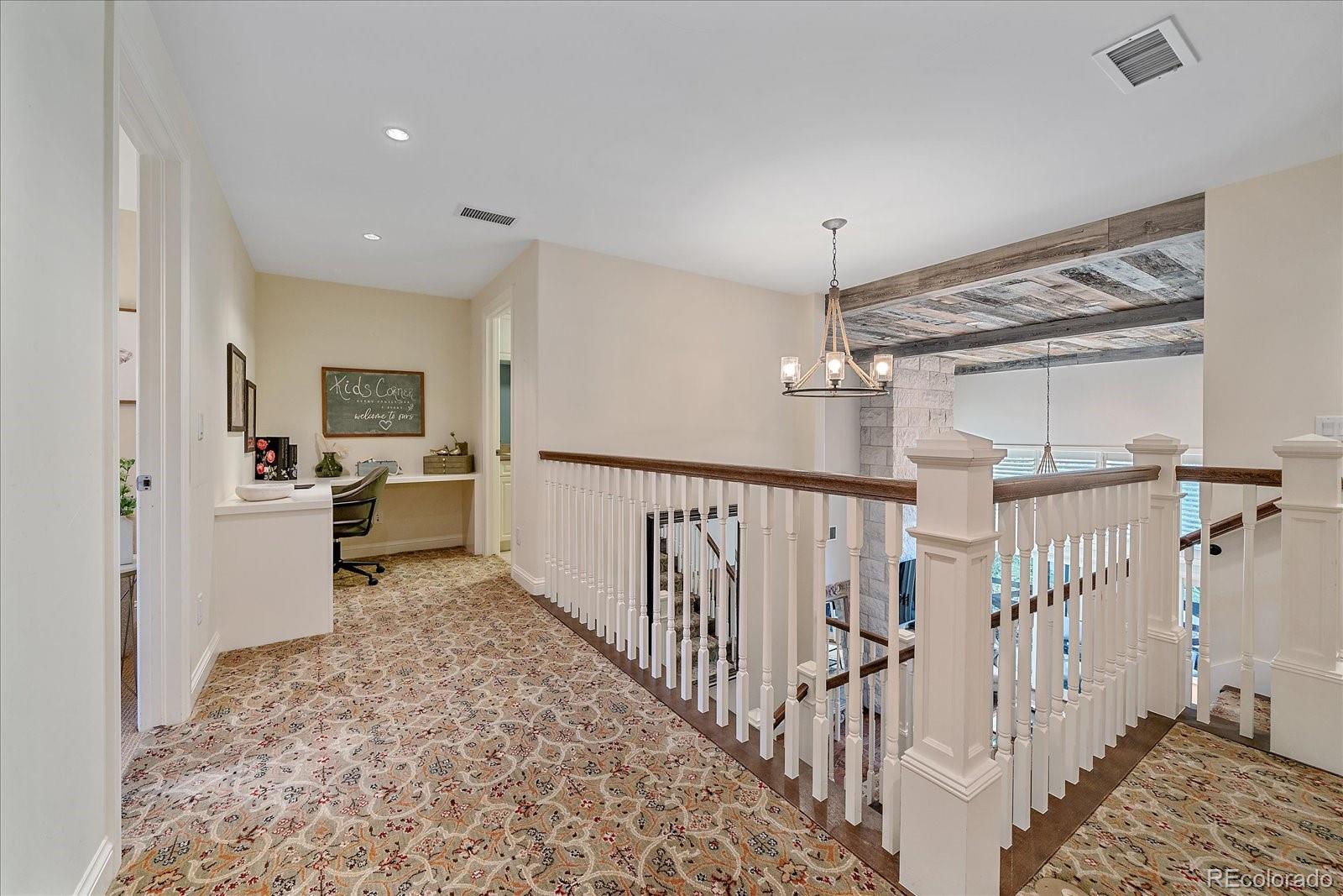 MLS Image #24 for 8778 e wesley drive,denver, Colorado