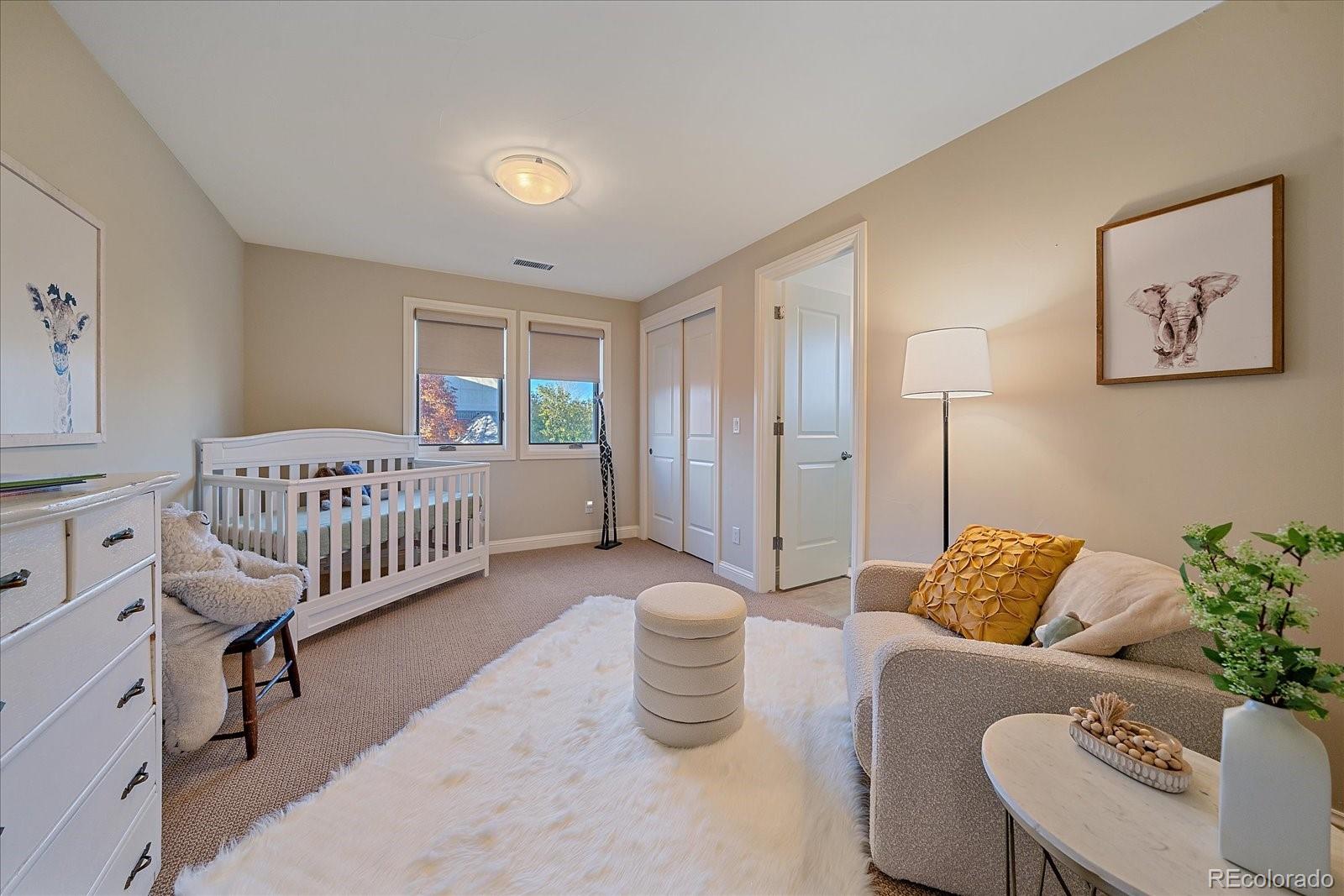 MLS Image #26 for 8778 e wesley drive,denver, Colorado