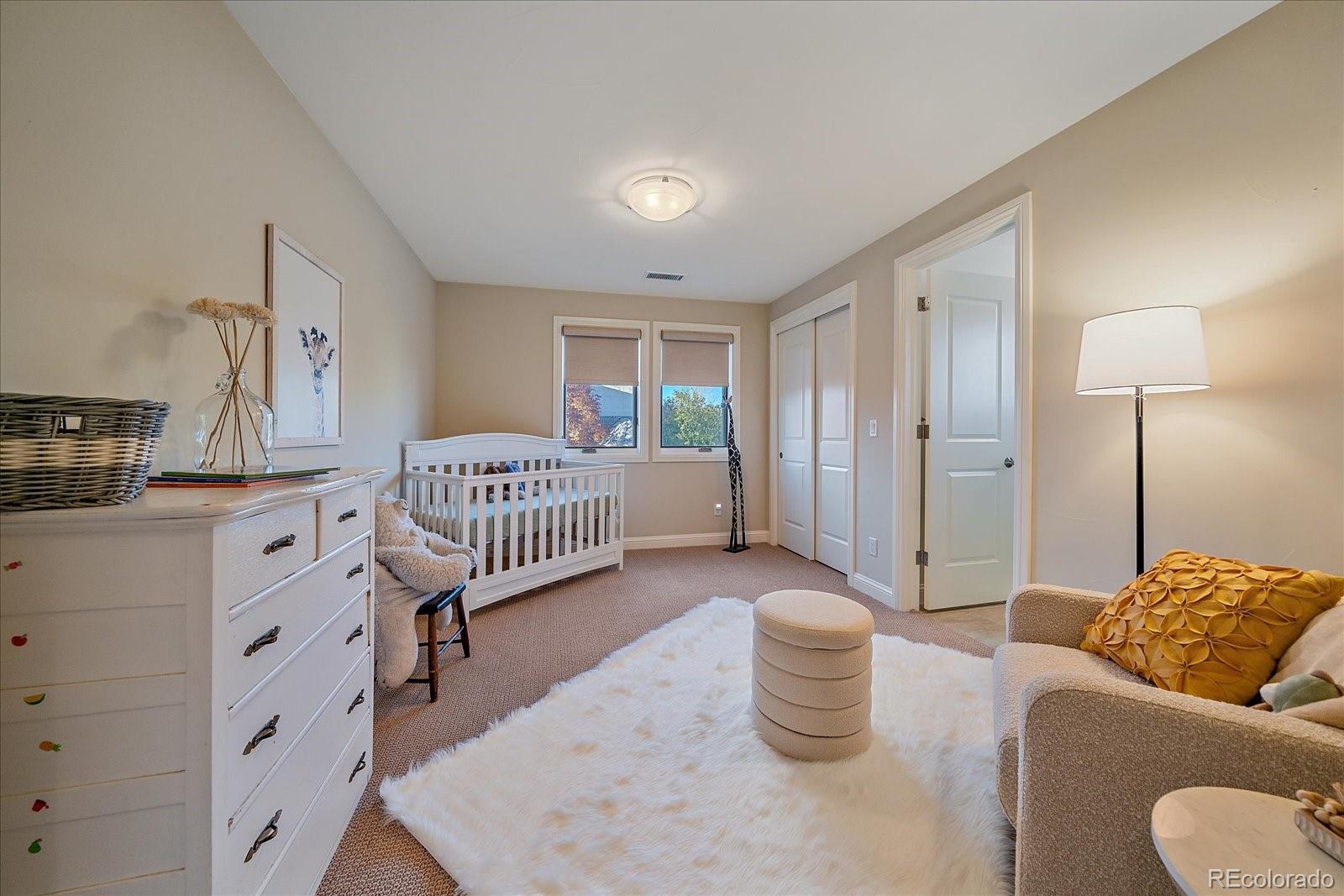 MLS Image #28 for 8778 e wesley drive,denver, Colorado