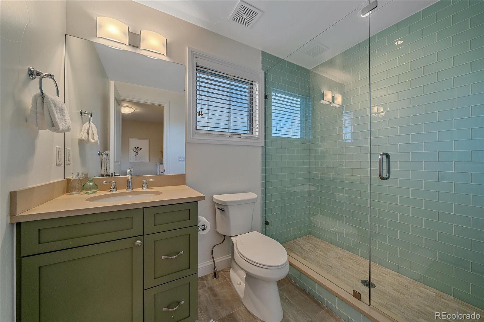 MLS Image #29 for 8778 e wesley drive,denver, Colorado