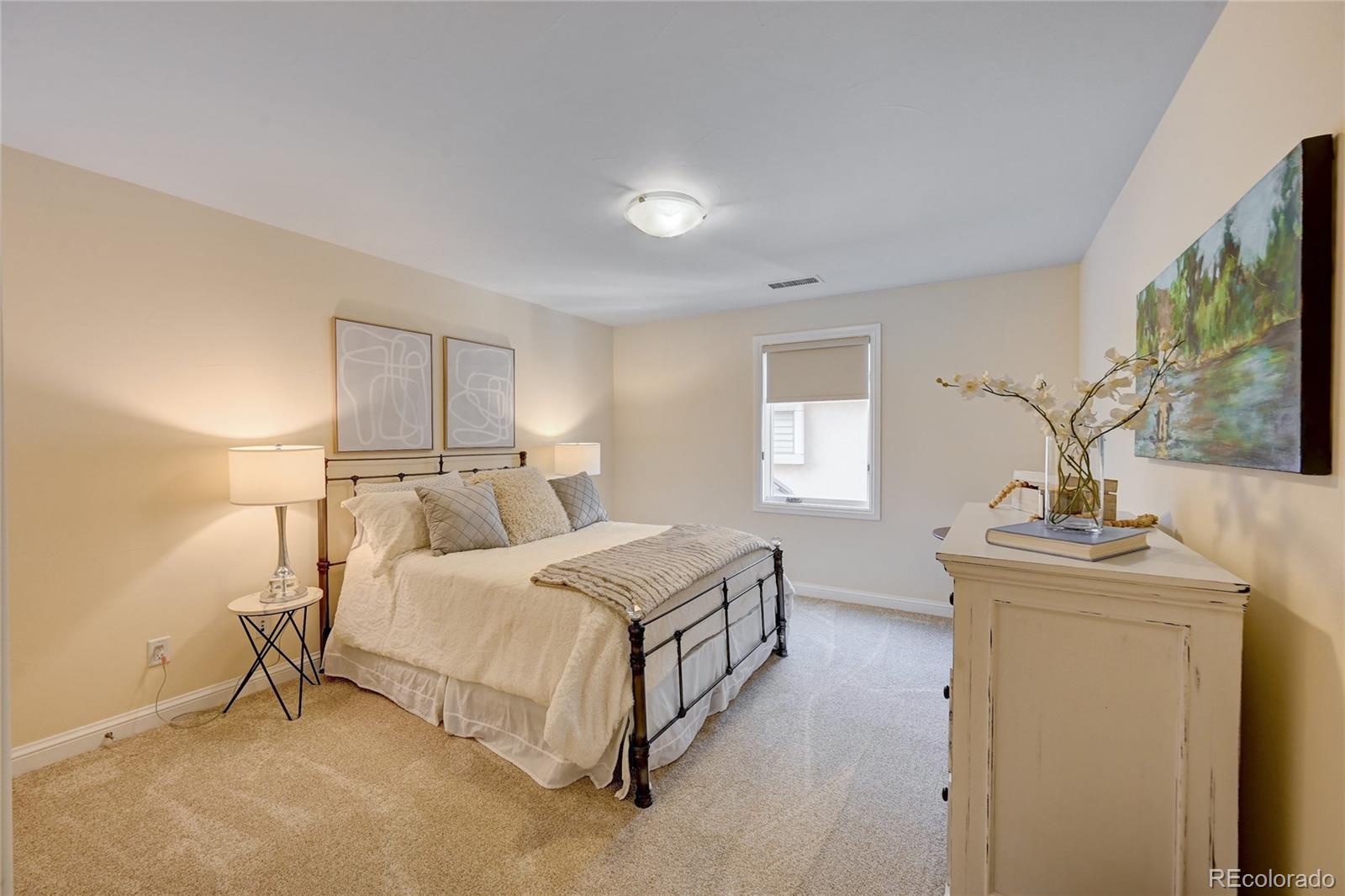 MLS Image #30 for 8778 e wesley drive,denver, Colorado