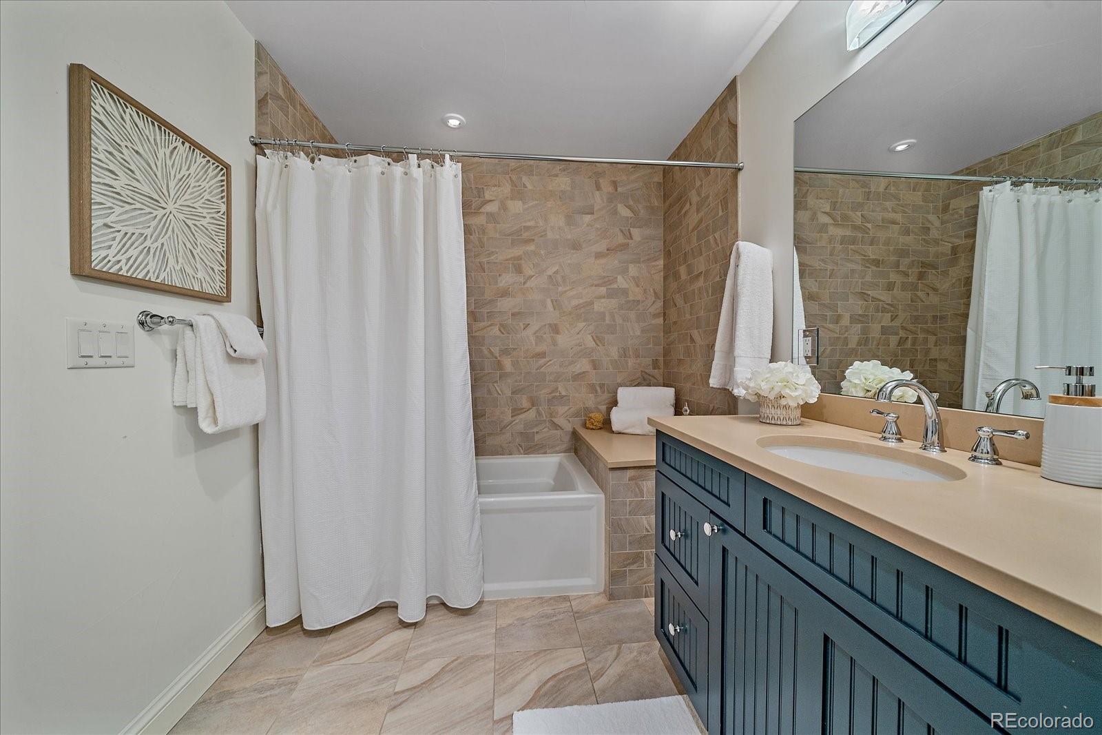 MLS Image #31 for 8778 e wesley drive,denver, Colorado
