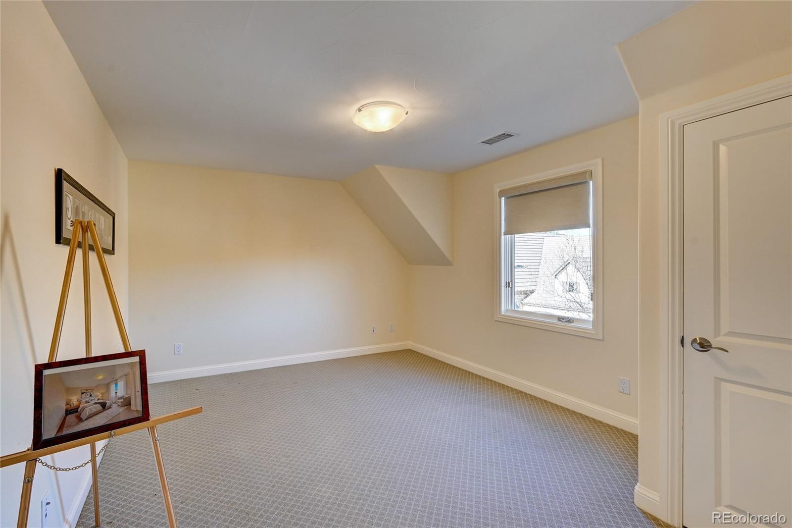 MLS Image #32 for 8778 e wesley drive,denver, Colorado