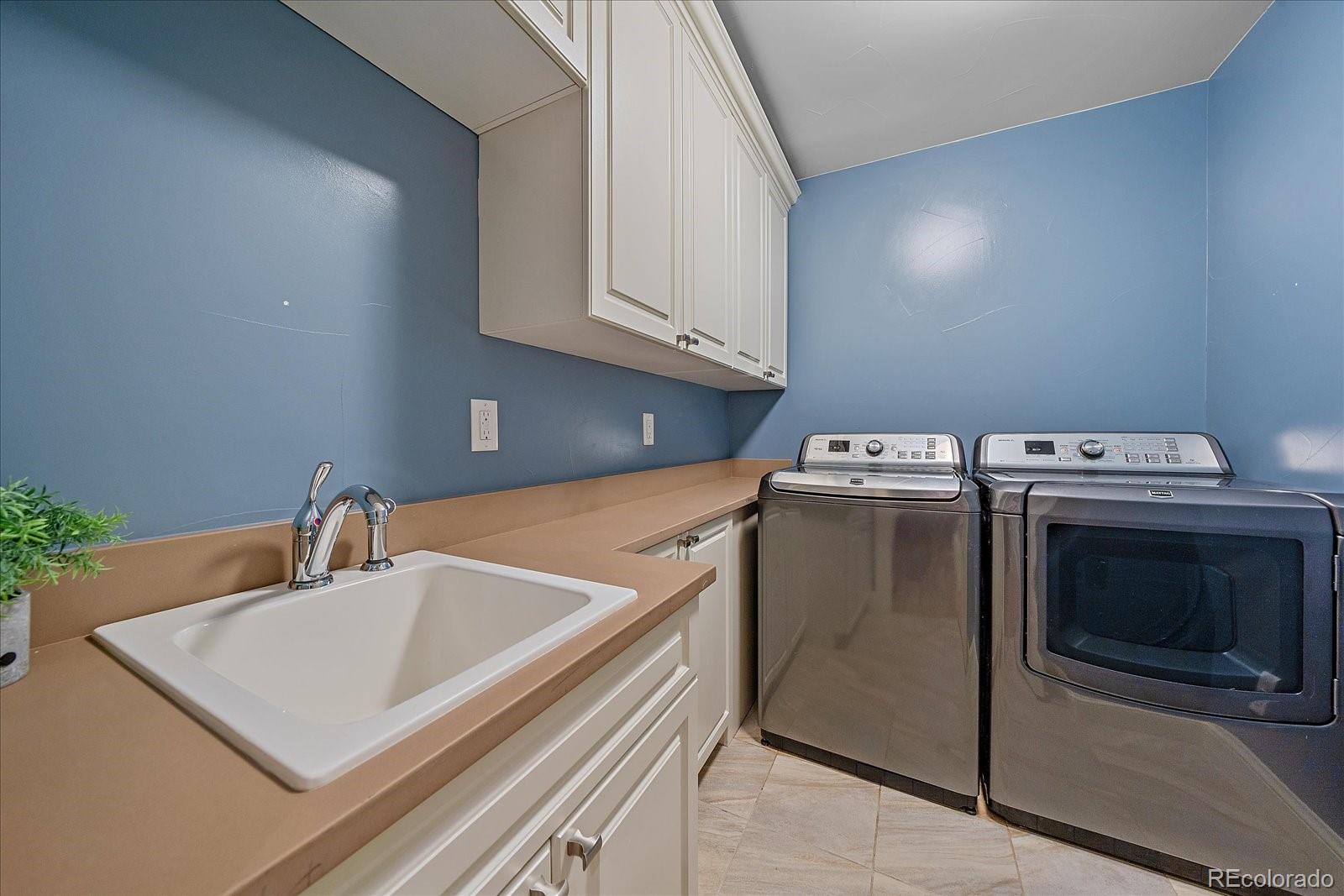 MLS Image #33 for 8778 e wesley drive,denver, Colorado