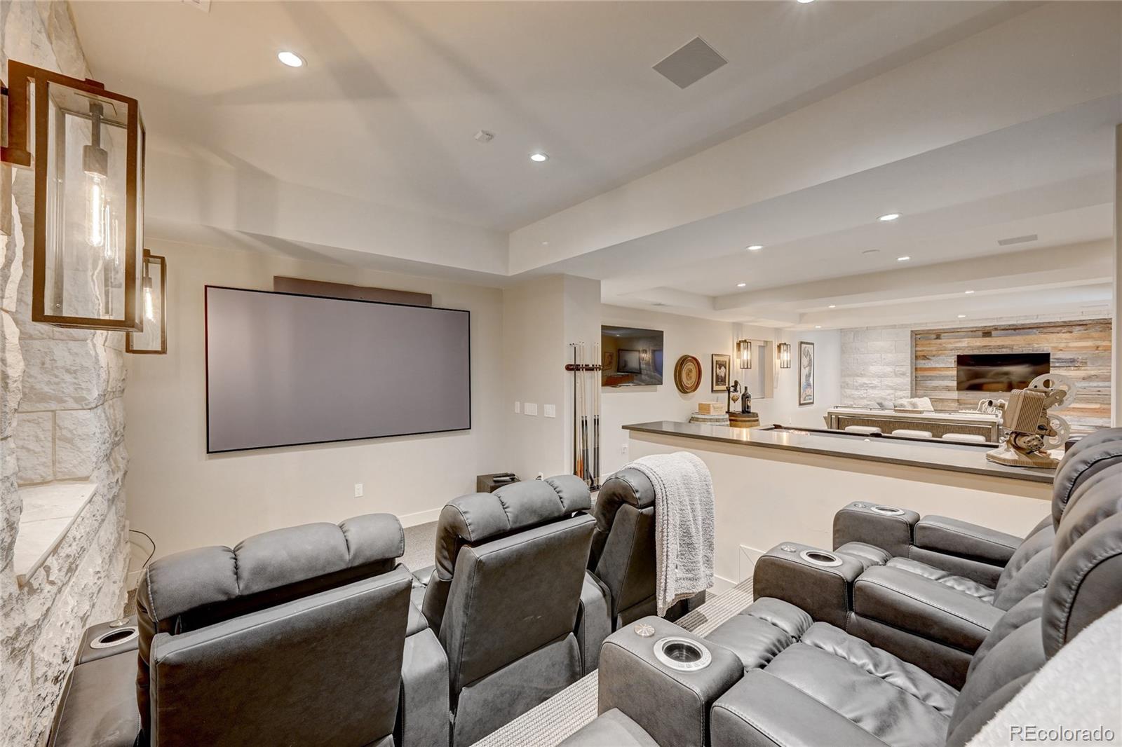 MLS Image #34 for 8778 e wesley drive,denver, Colorado