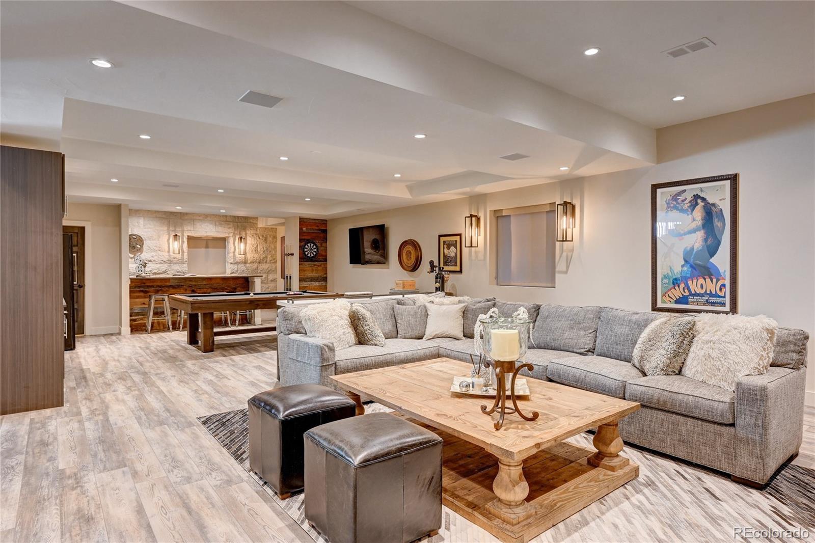 MLS Image #35 for 8778 e wesley drive,denver, Colorado
