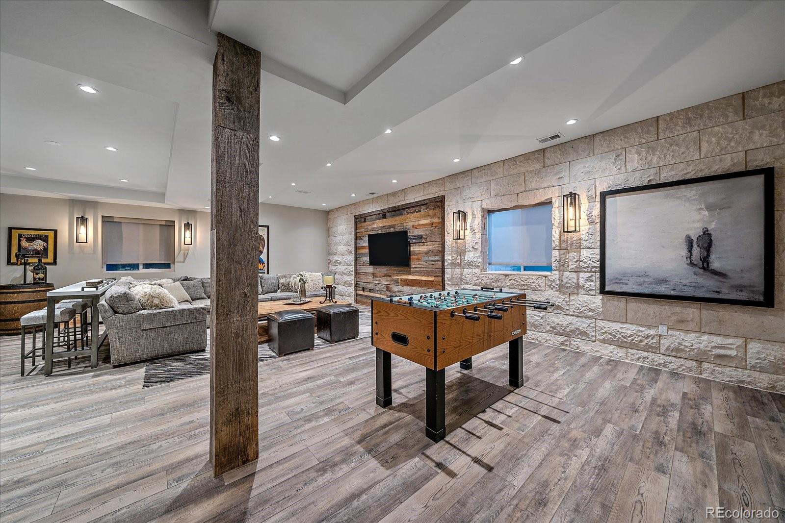 MLS Image #36 for 8778 e wesley drive,denver, Colorado