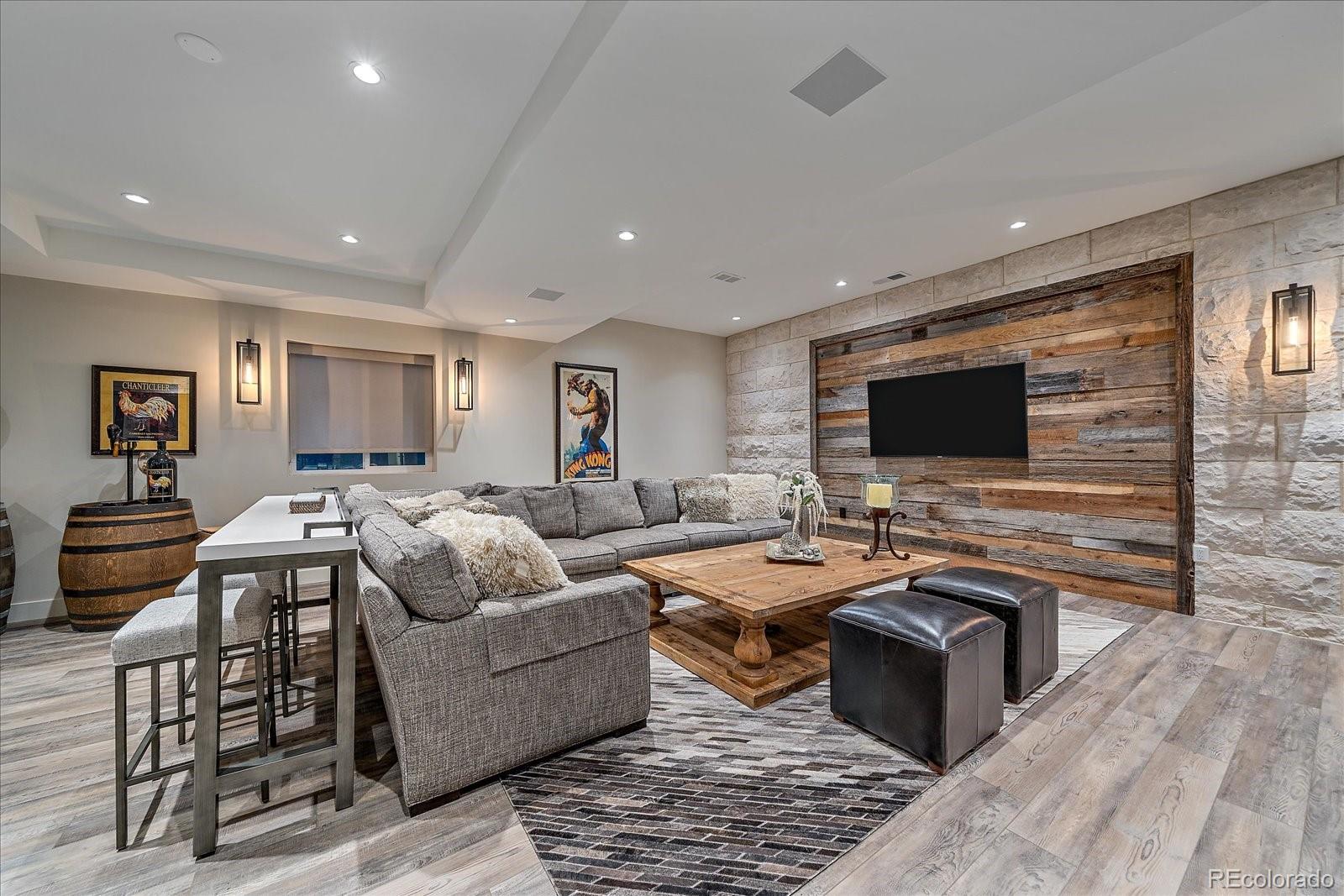 MLS Image #37 for 8778 e wesley drive,denver, Colorado