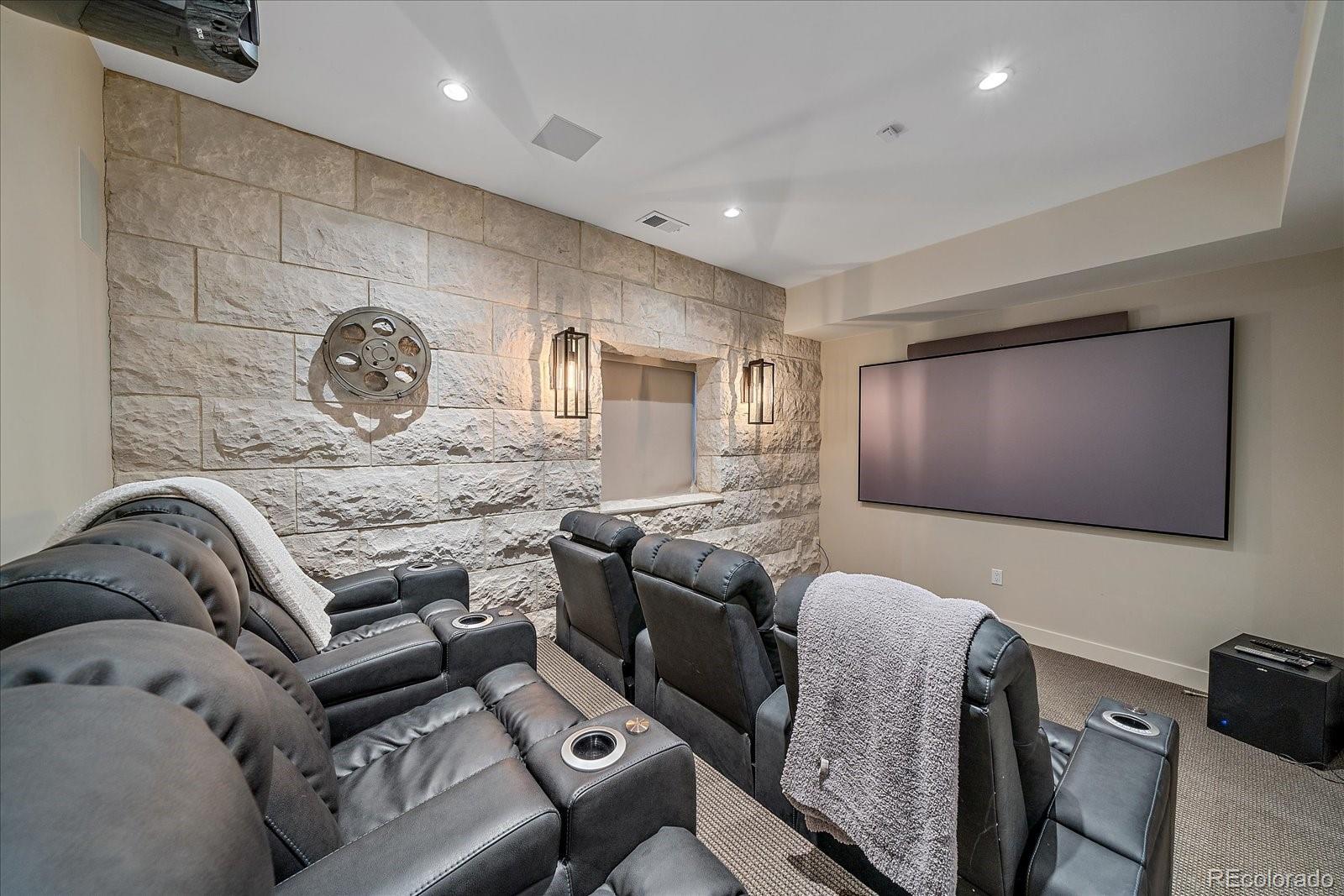 MLS Image #38 for 8778 e wesley drive,denver, Colorado