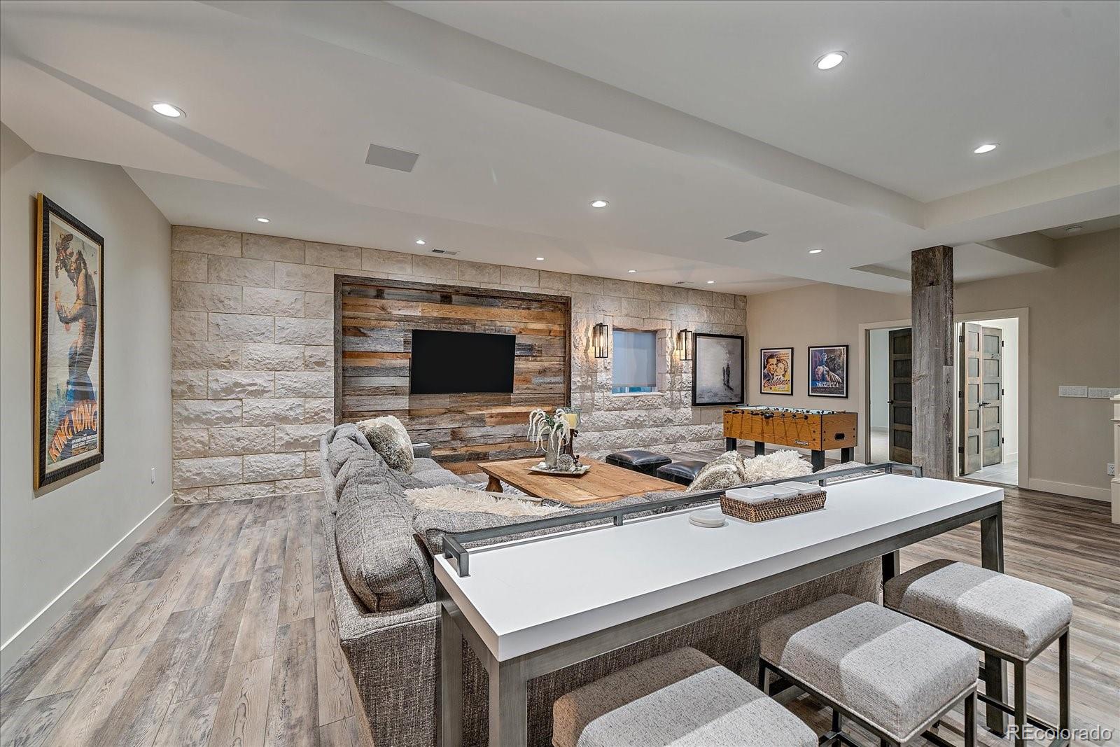 MLS Image #39 for 8778 e wesley drive,denver, Colorado