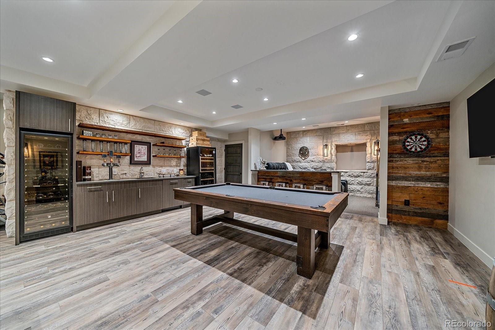 MLS Image #41 for 8778 e wesley drive,denver, Colorado