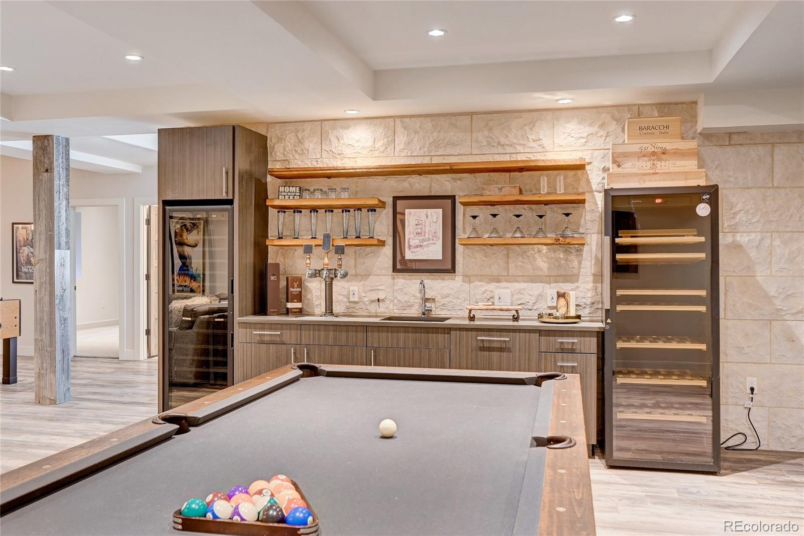 MLS Image #42 for 8778 e wesley drive,denver, Colorado