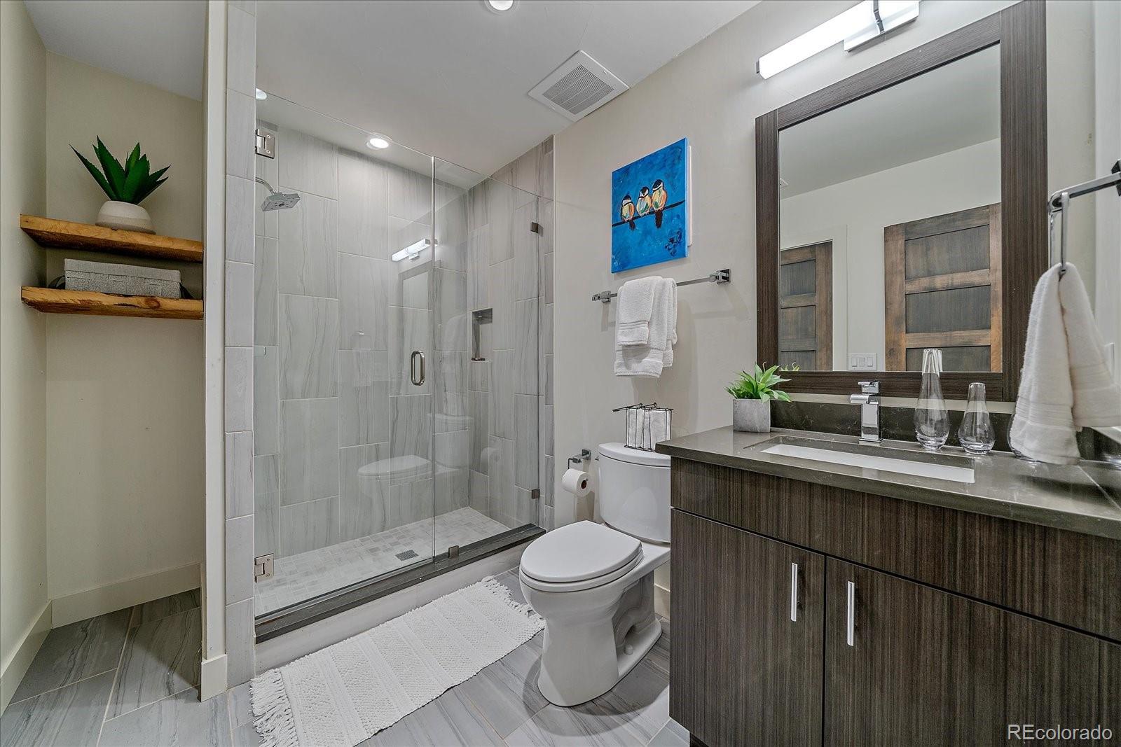 MLS Image #43 for 8778 e wesley drive,denver, Colorado