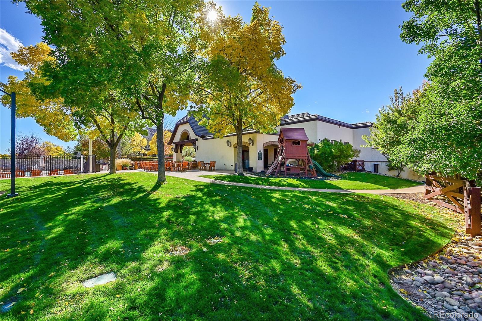 MLS Image #49 for 8778 e wesley drive,denver, Colorado