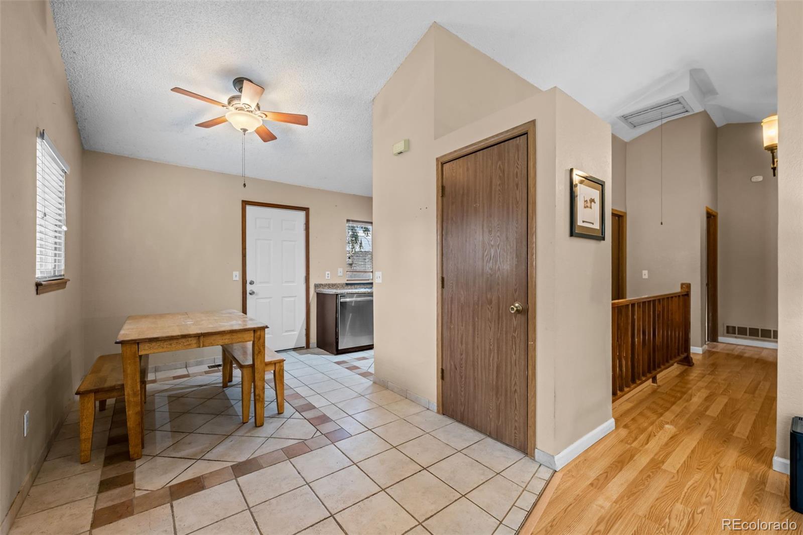MLS Image #10 for 4785 s yampa street,aurora, Colorado