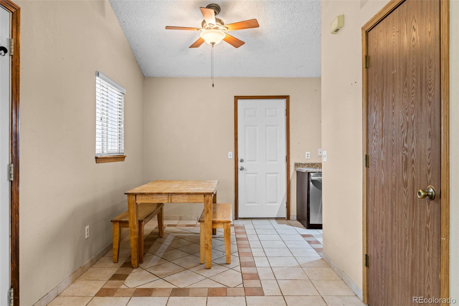 MLS Image #11 for 4785 s yampa street,aurora, Colorado