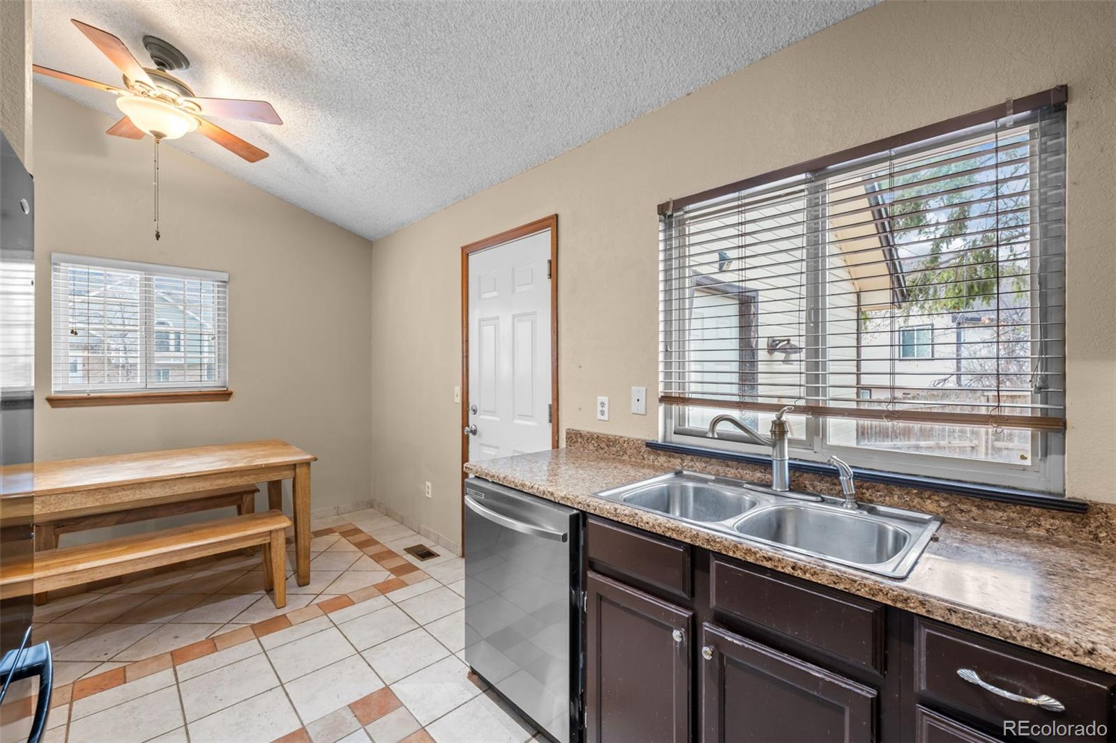 MLS Image #14 for 4785 s yampa street,aurora, Colorado