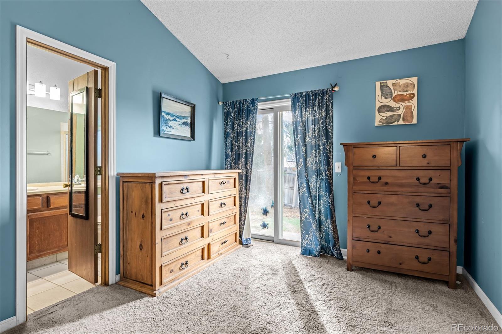 MLS Image #15 for 4785 s yampa street,aurora, Colorado