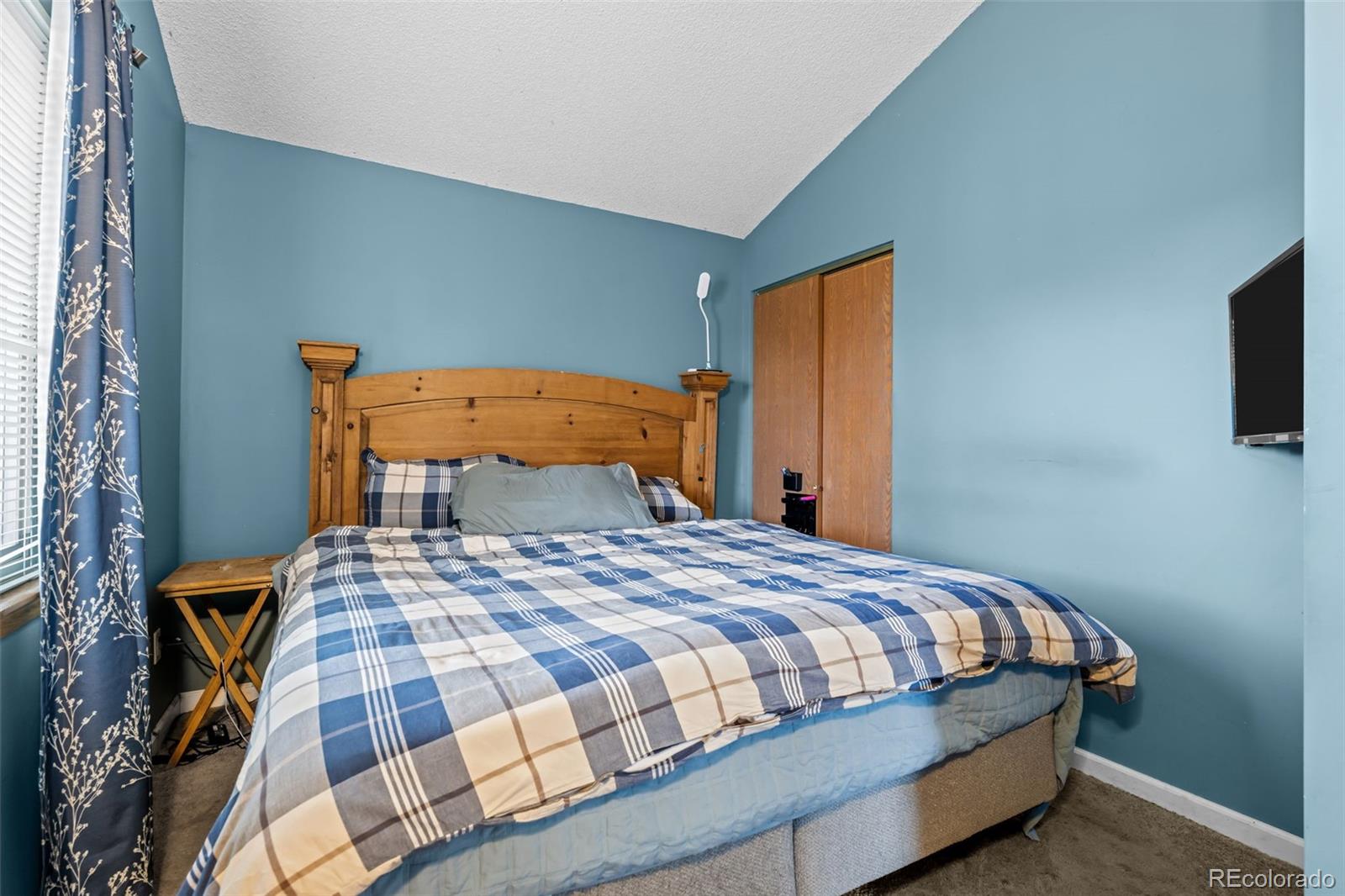 MLS Image #16 for 4785 s yampa street,aurora, Colorado