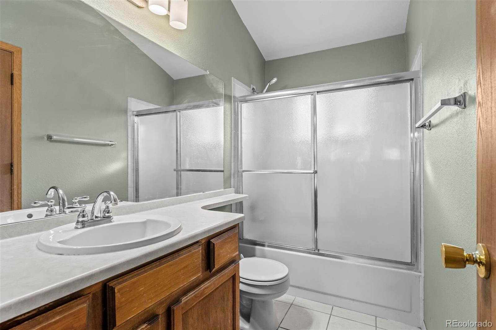 MLS Image #17 for 4785 s yampa street,aurora, Colorado