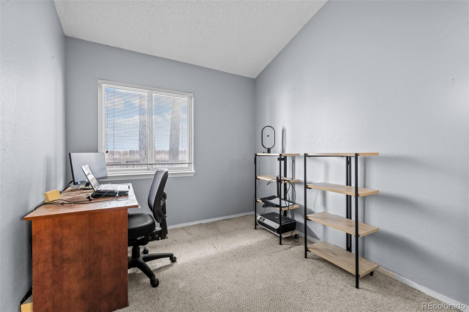MLS Image #18 for 4785 s yampa street,aurora, Colorado