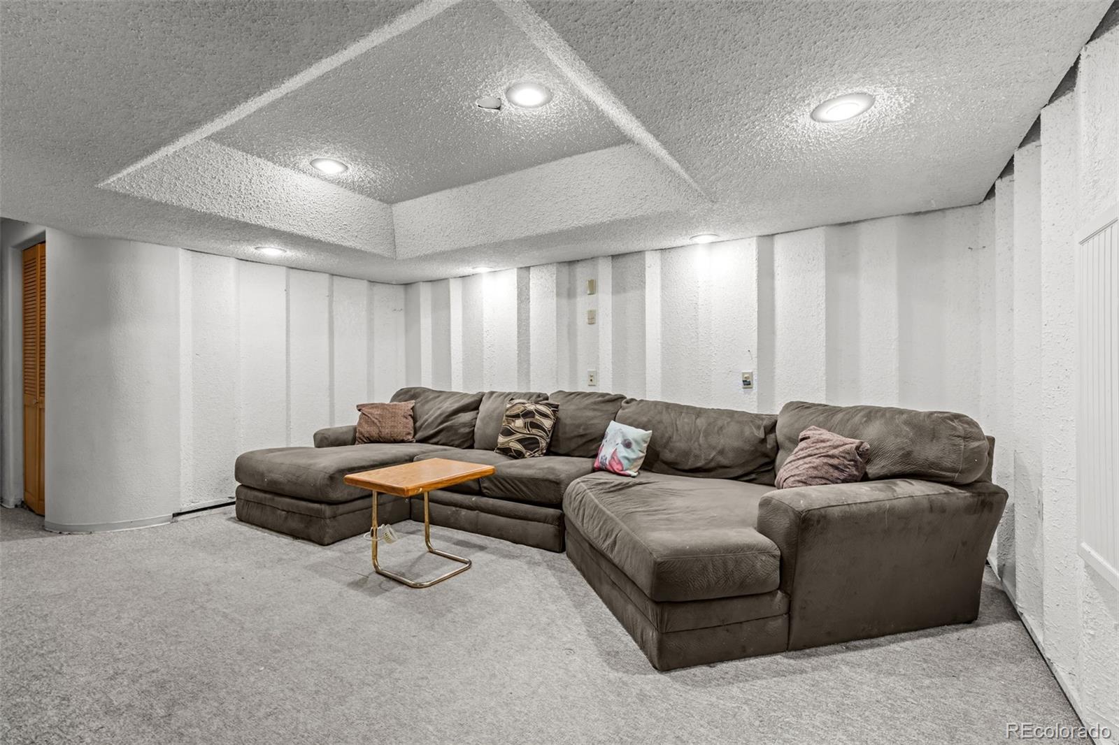 MLS Image #19 for 4785 s yampa street,aurora, Colorado